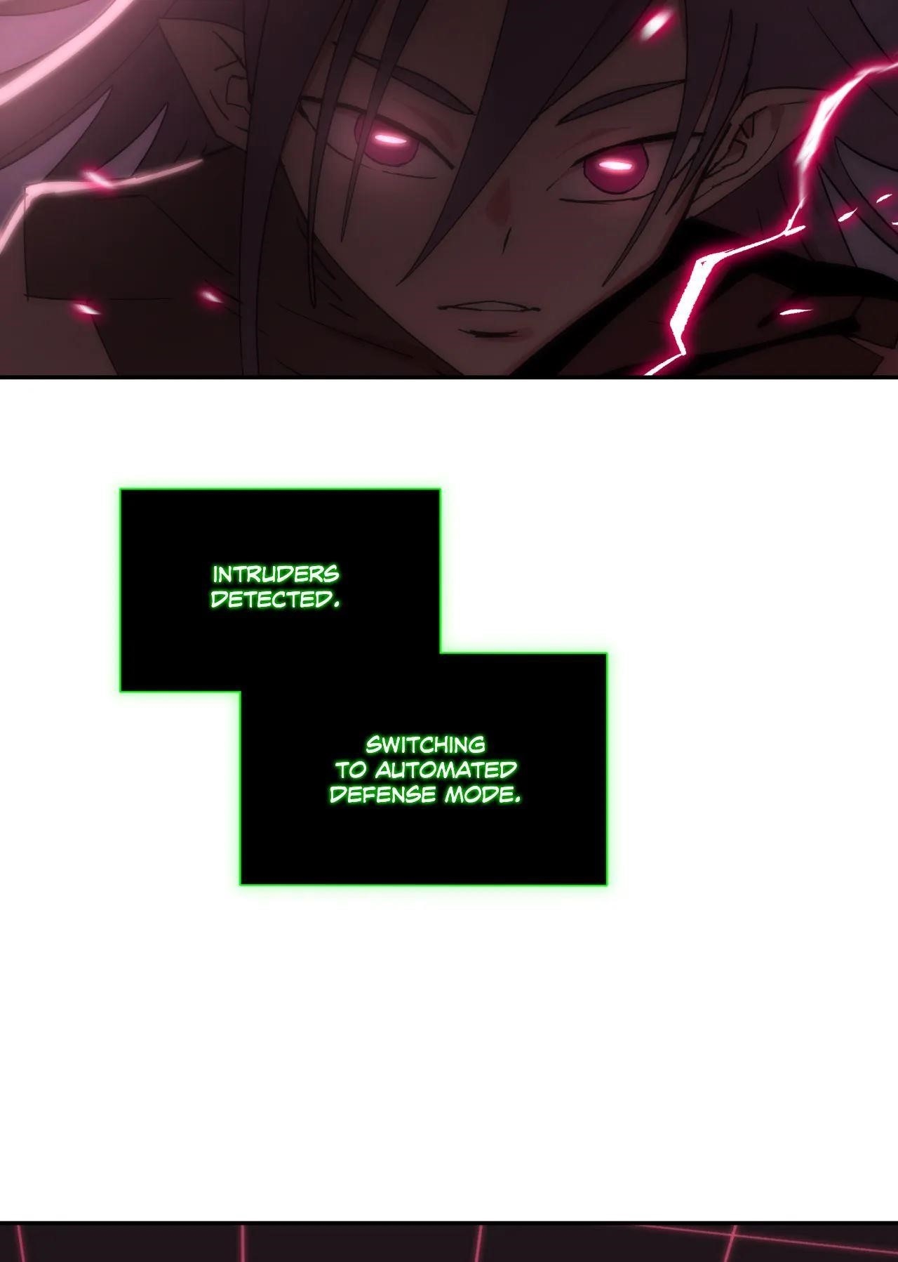 Read 4 Cut Hero EN Manga Online