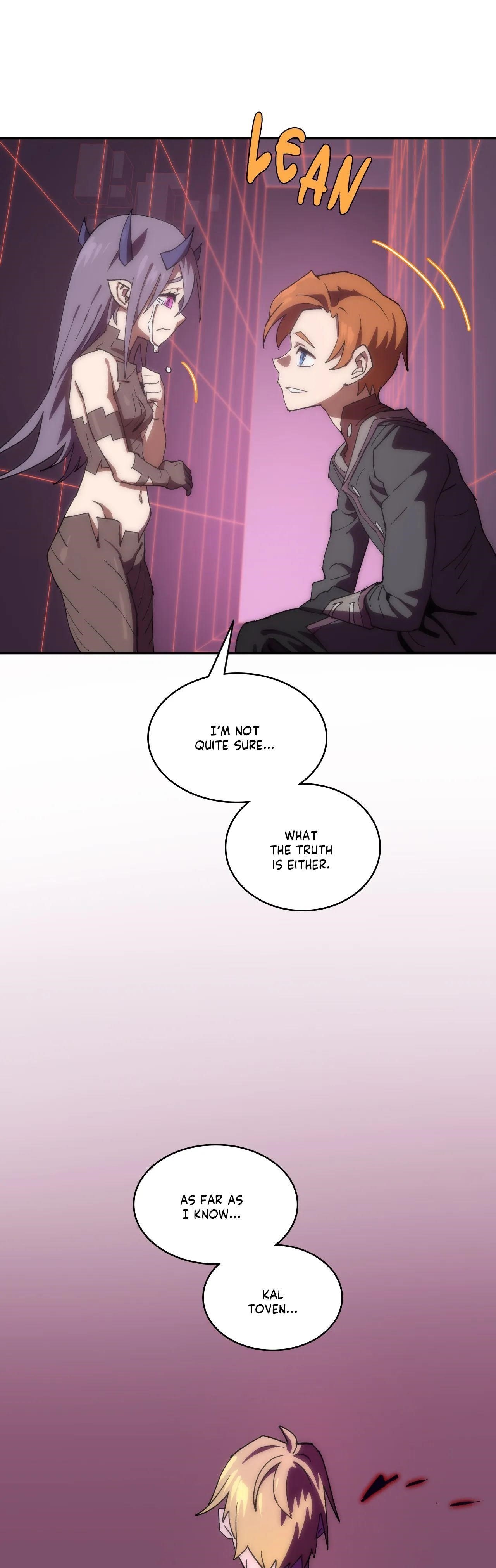 Read 4 Cut Hero EN Manga Online