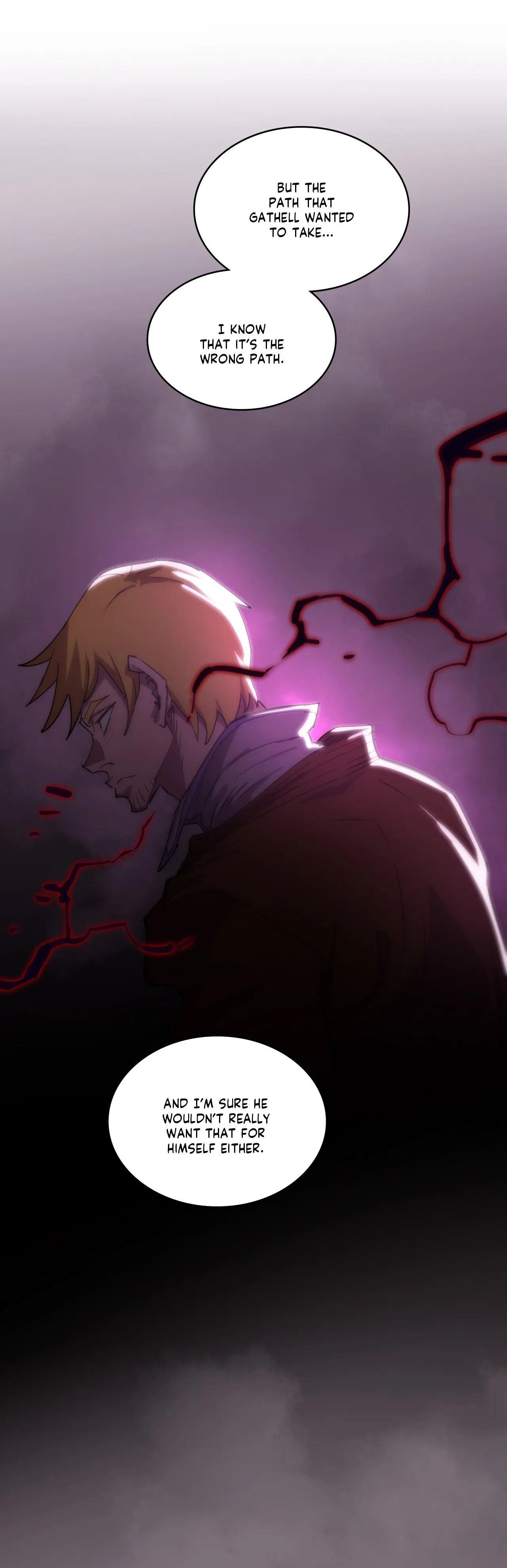 Read 4 Cut Hero EN Manga Online
