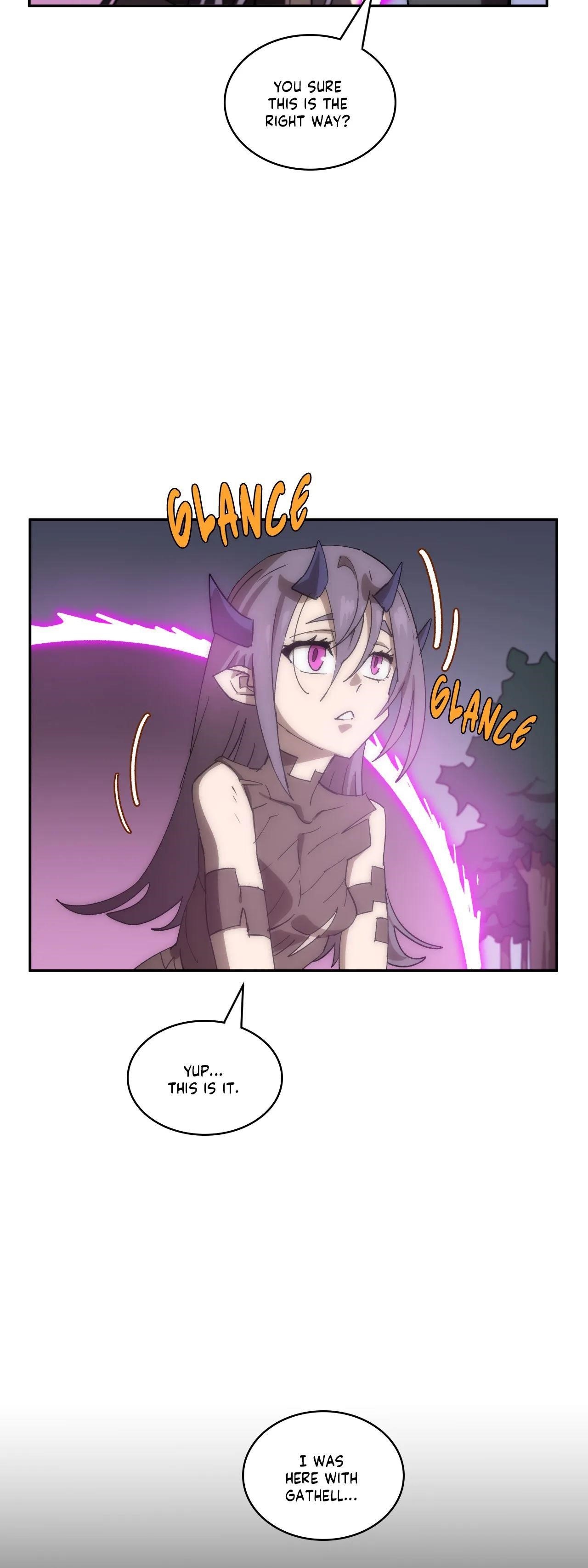 Read 4 Cut Hero EN Manga Online