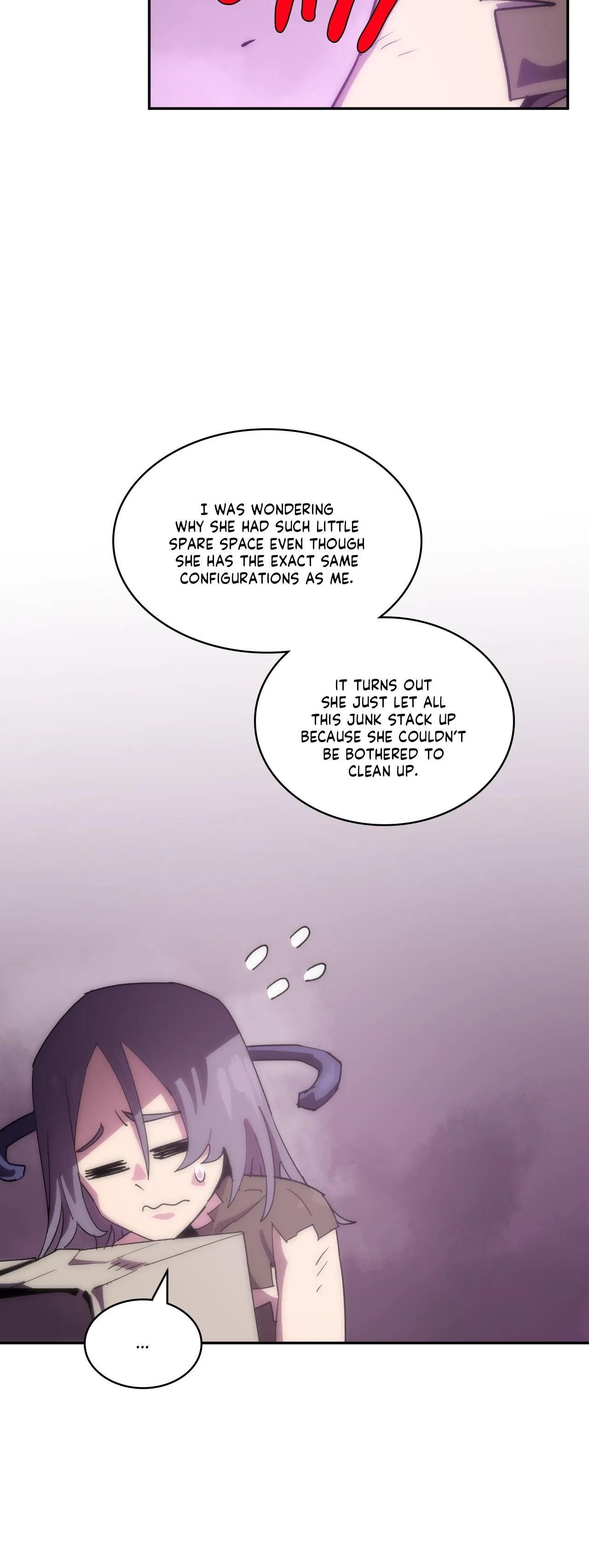 Read 4 Cut Hero EN Manga Online