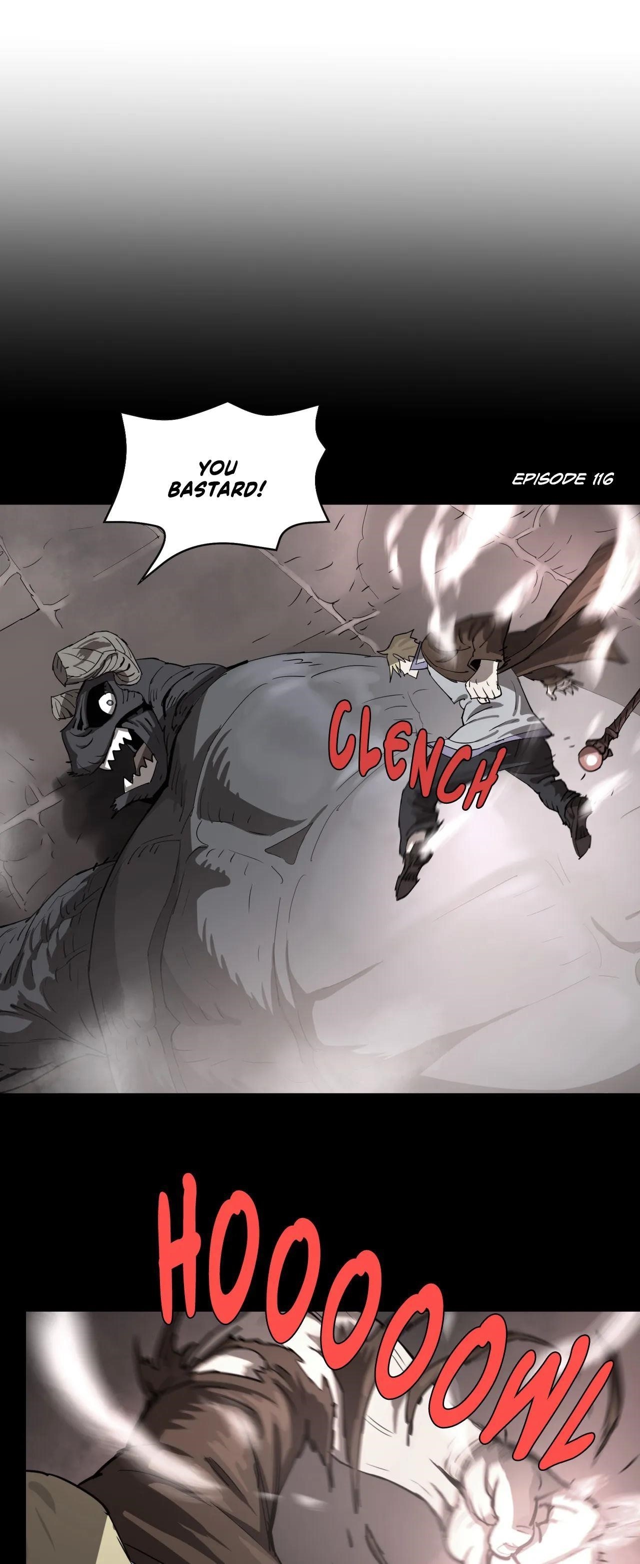 Read 4 Cut Hero EN Manga Online