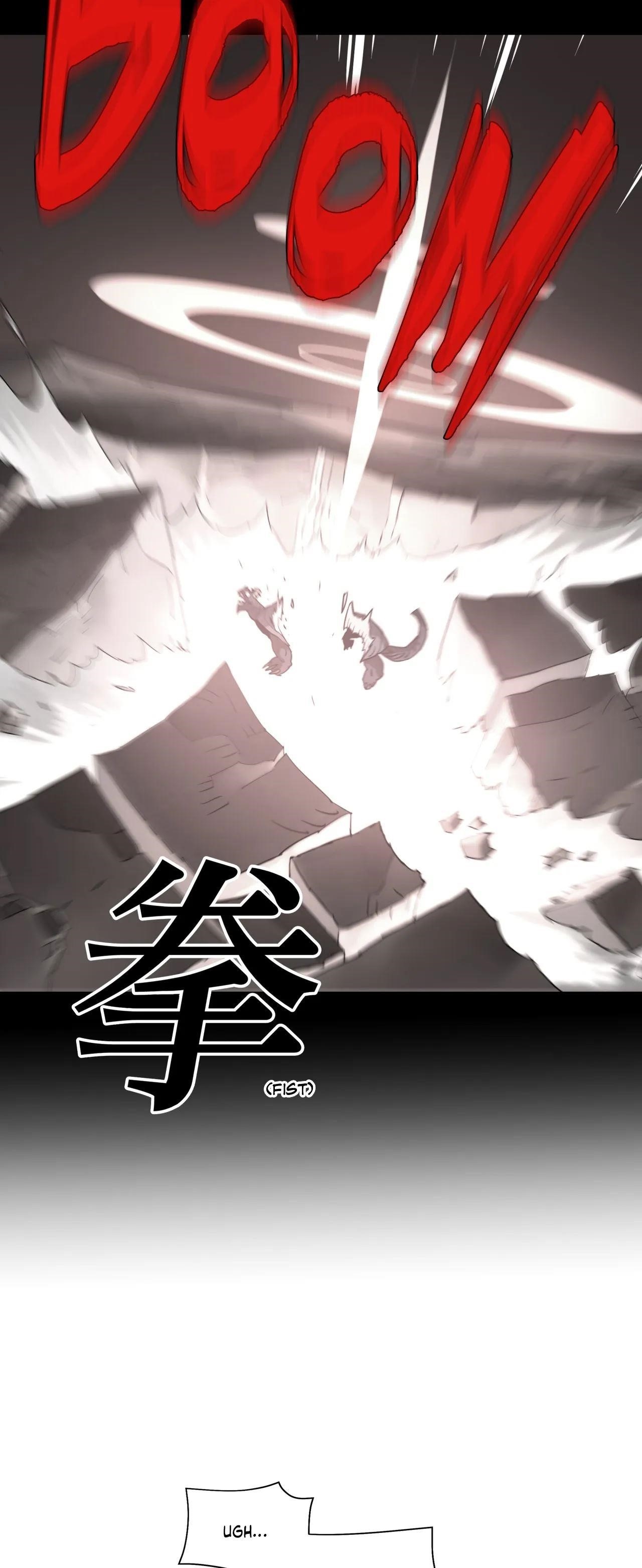 Read 4 Cut Hero EN Manga Online