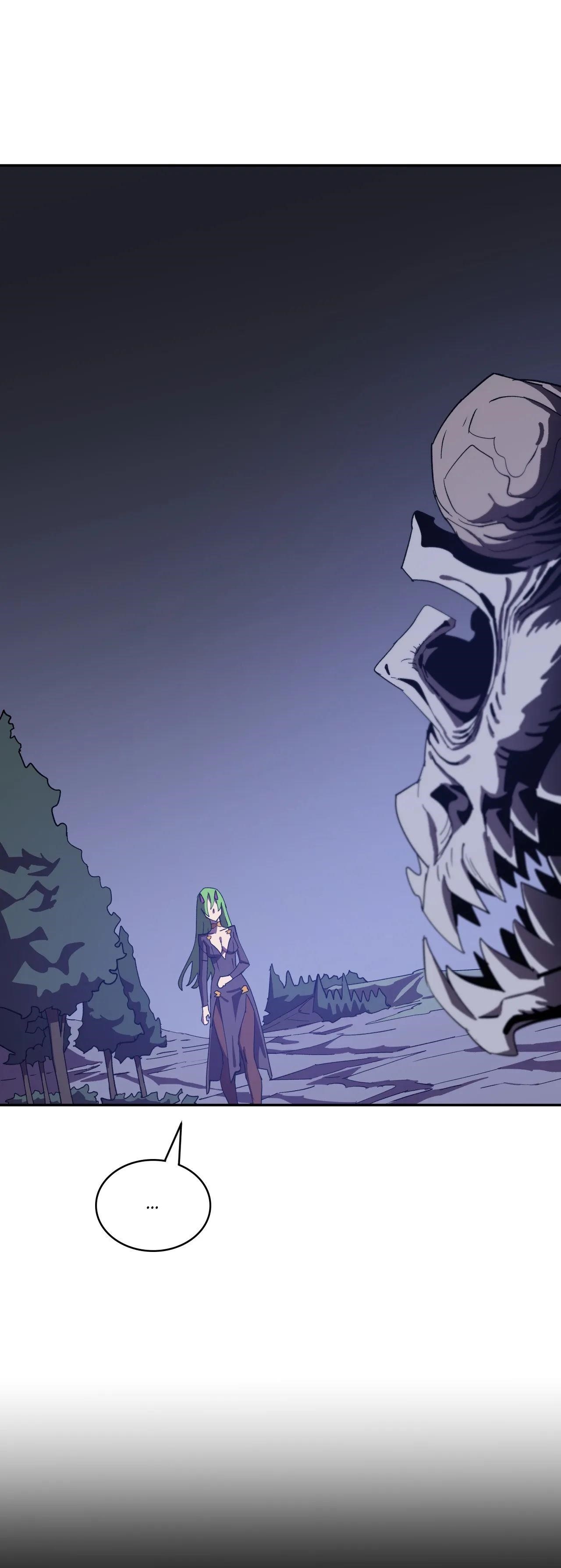 Read 4 Cut Hero EN Manga Online