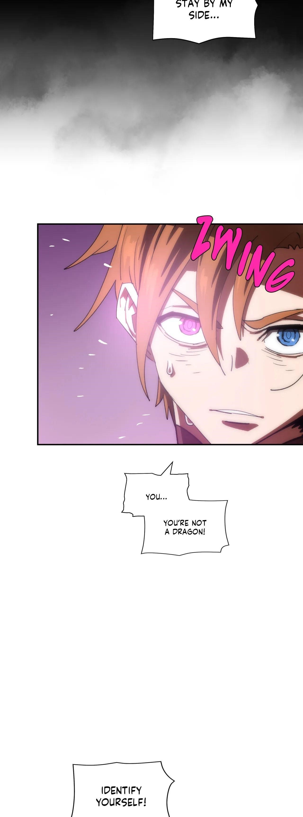 Read 4 Cut Hero EN Manga Online