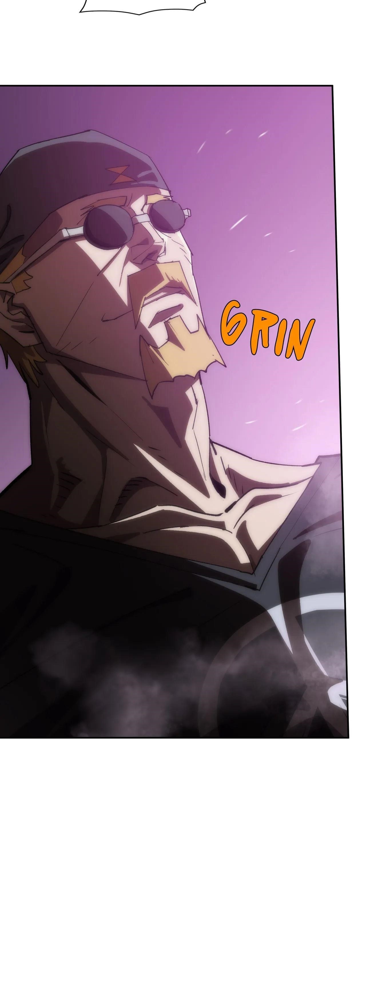 Read 4 Cut Hero EN Manga Online