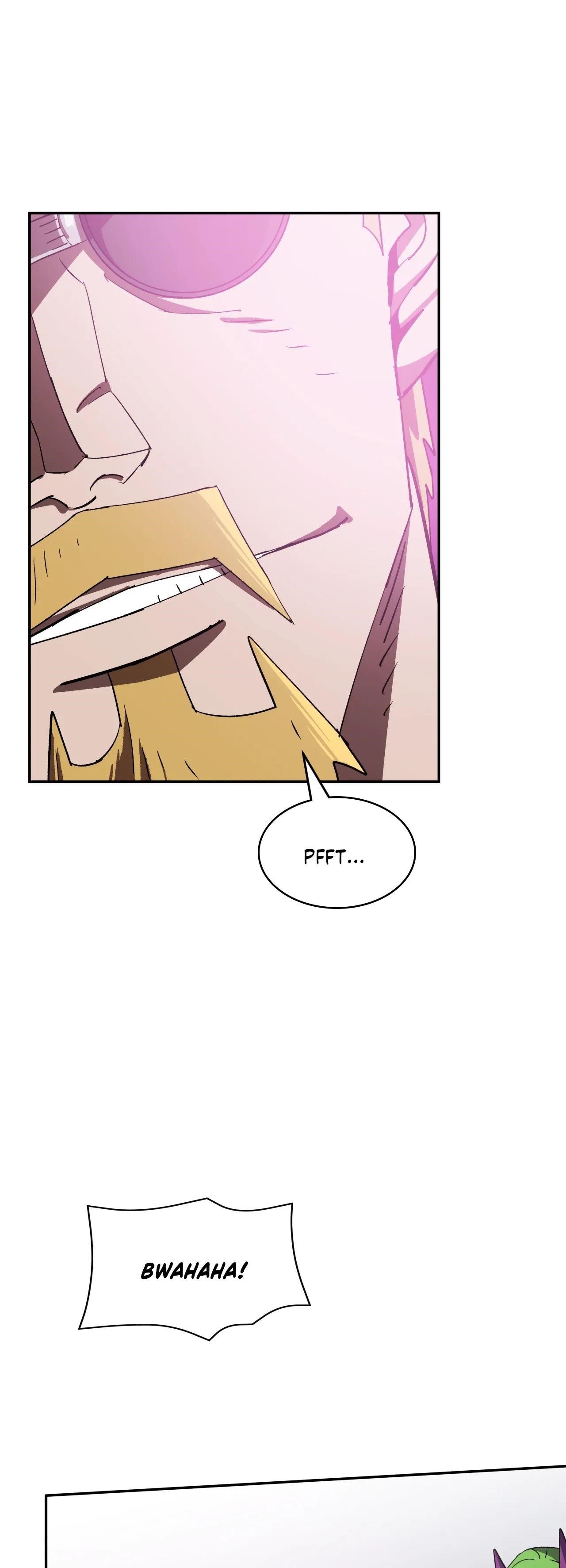 Read 4 Cut Hero EN Manga Online