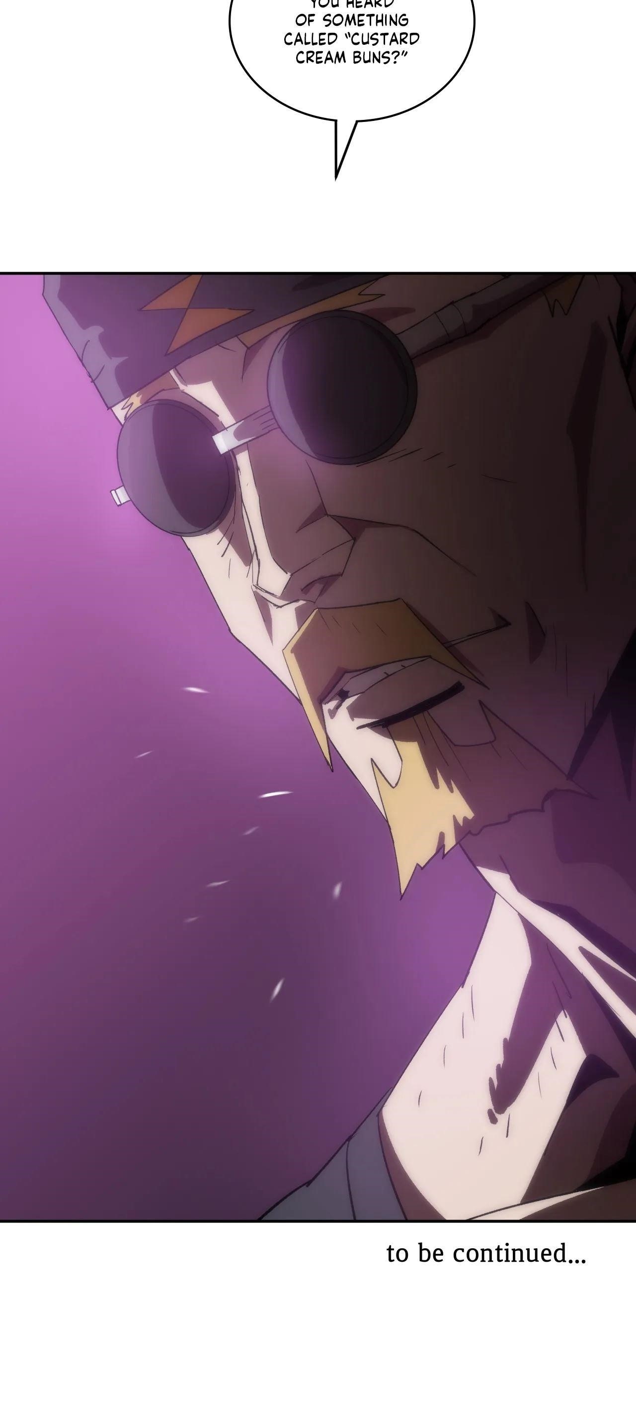 Read 4 Cut Hero EN Manga Online