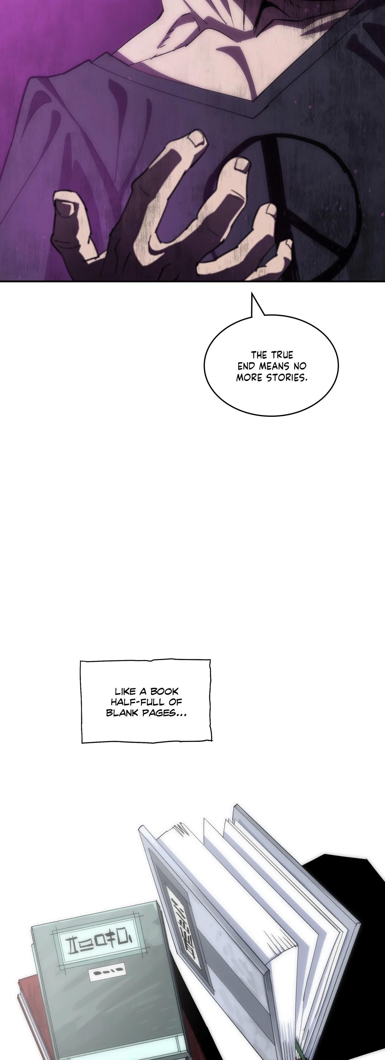 Read 4 Cut Hero EN Manga Online