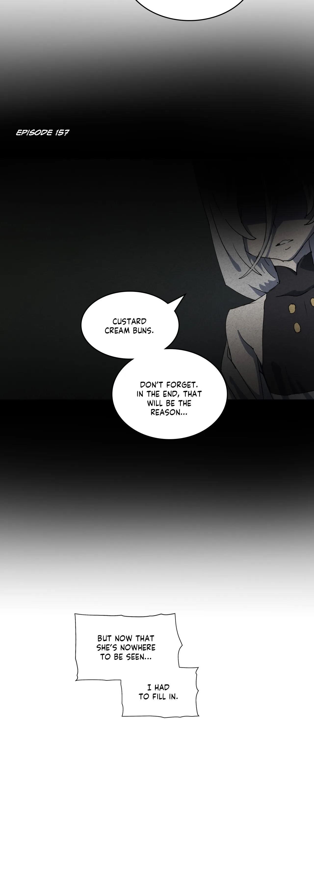 Read 4 Cut Hero EN Manga Online