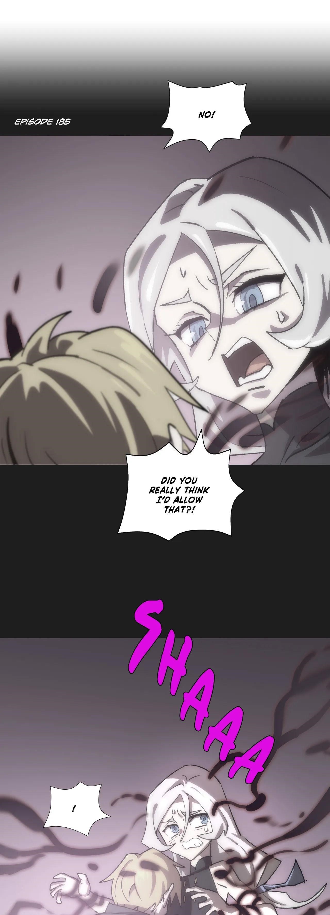 Read 4 Cut Hero EN Manga Online