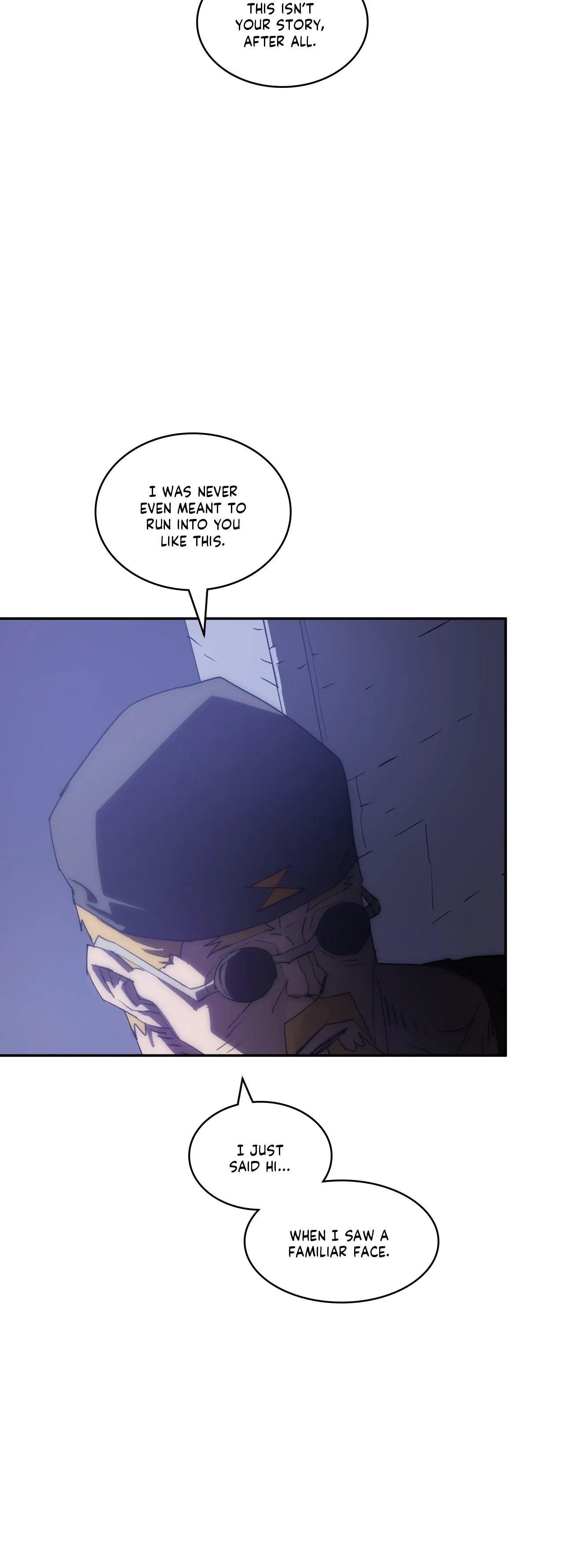 Read 4 Cut Hero EN Manga Online