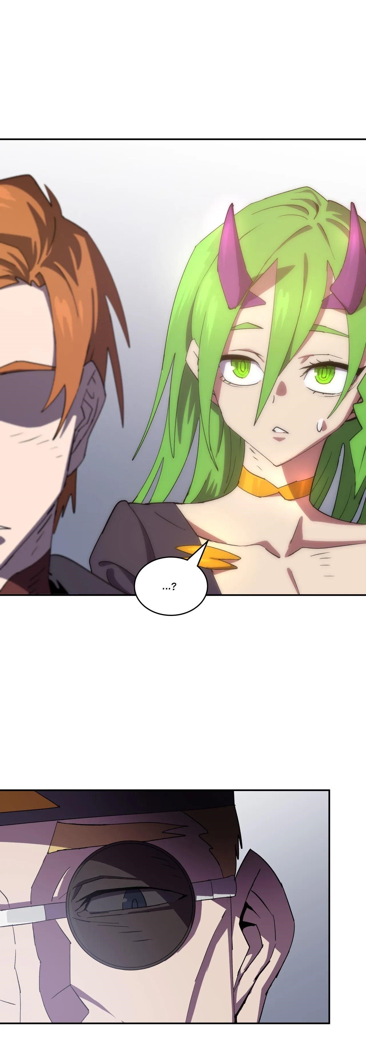 Read 4 Cut Hero EN Manga Online