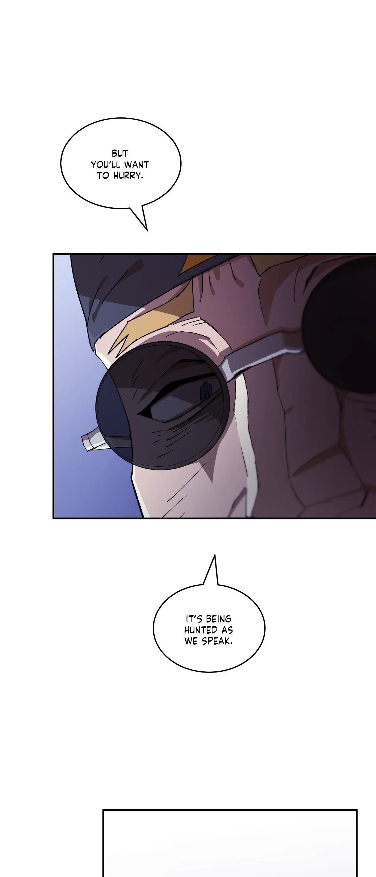 Read 4 Cut Hero EN Manga Online