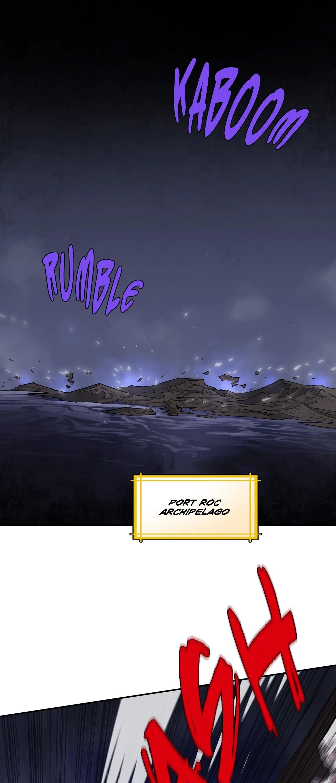 Read 4 Cut Hero EN Manga Online