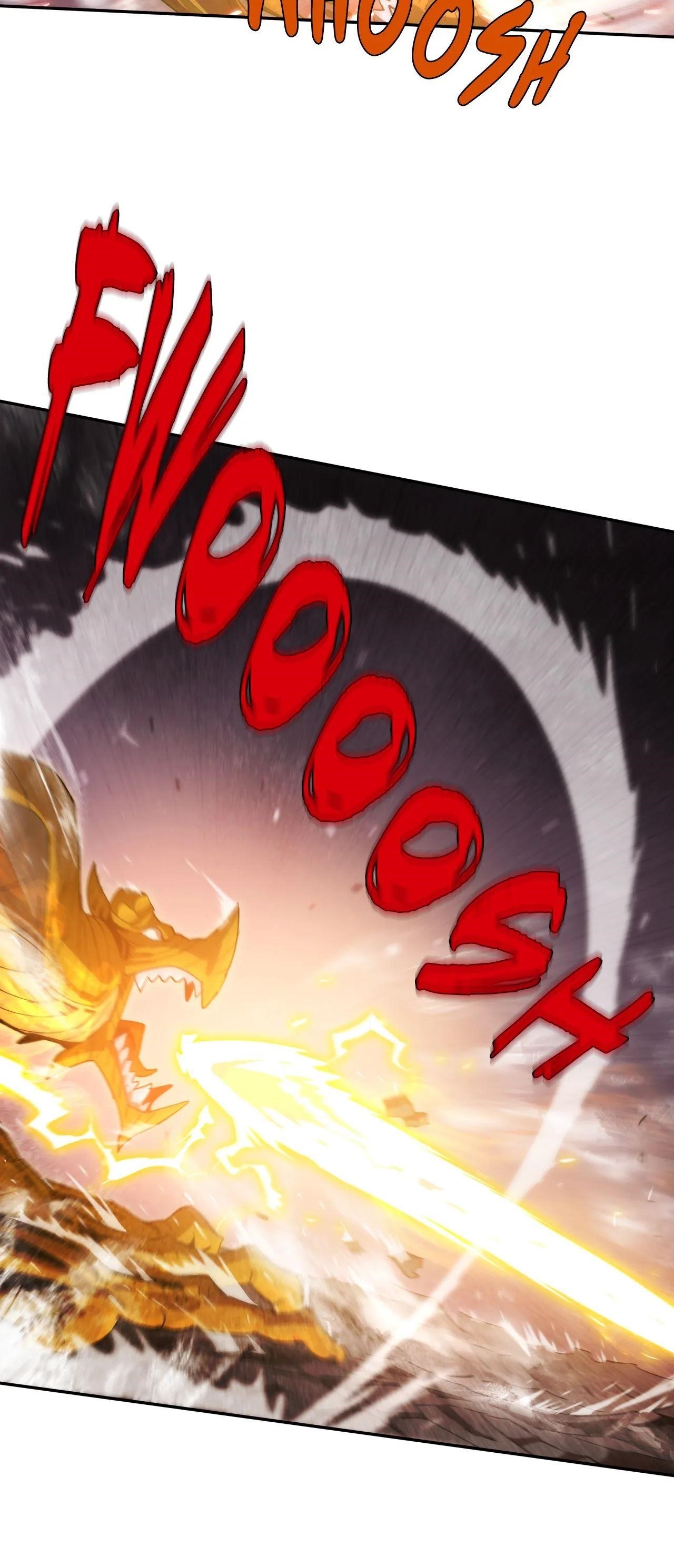 Read 4 Cut Hero EN Manga Online