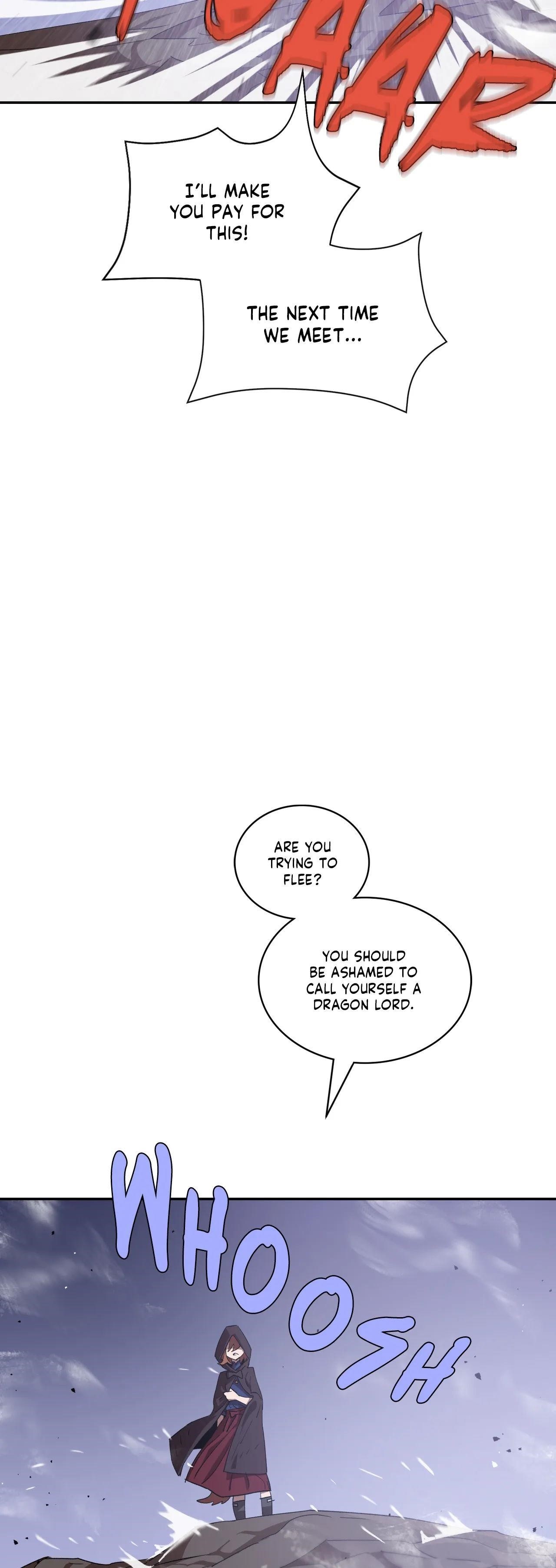 Read 4 Cut Hero EN Manga Online