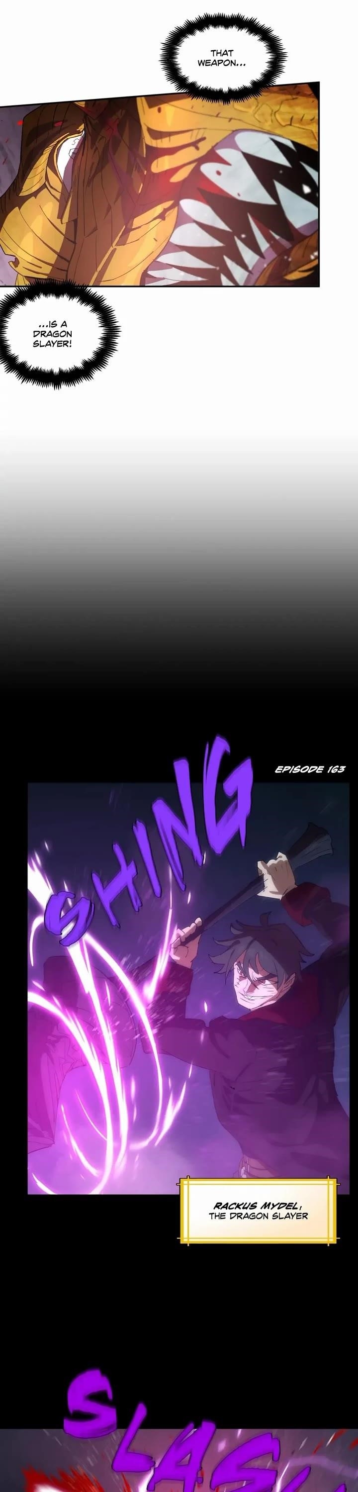 Read 4 Cut Hero EN Manga Online