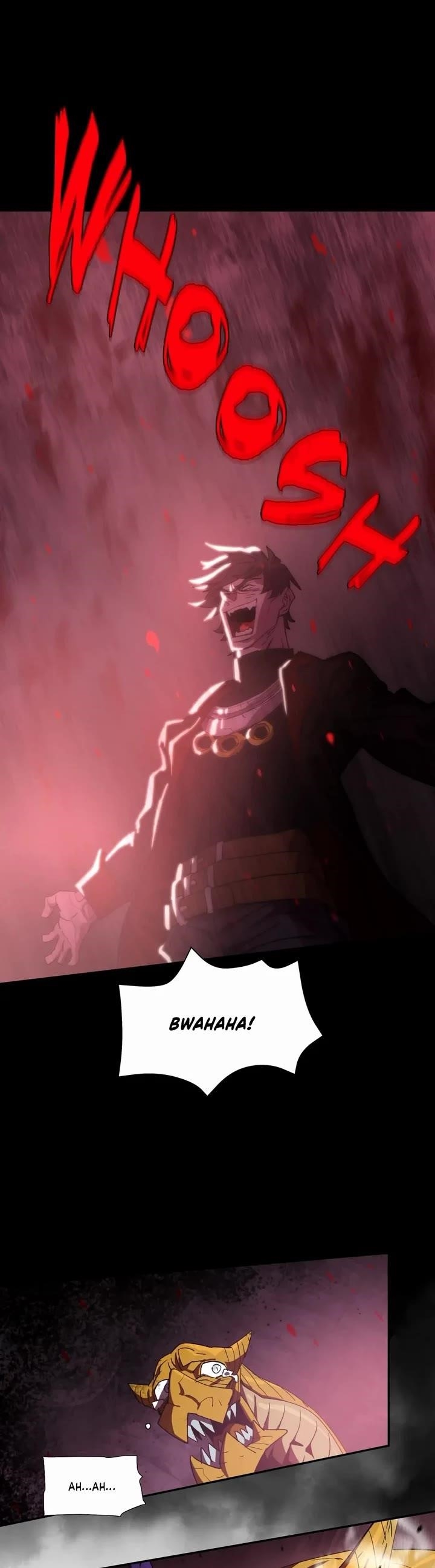 Read 4 Cut Hero EN Manga Online