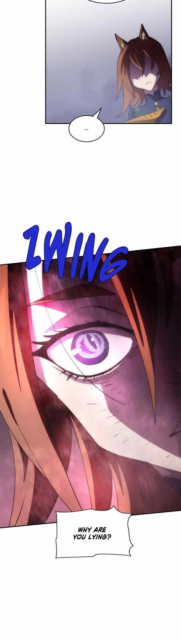 Read 4 Cut Hero EN Manga Online