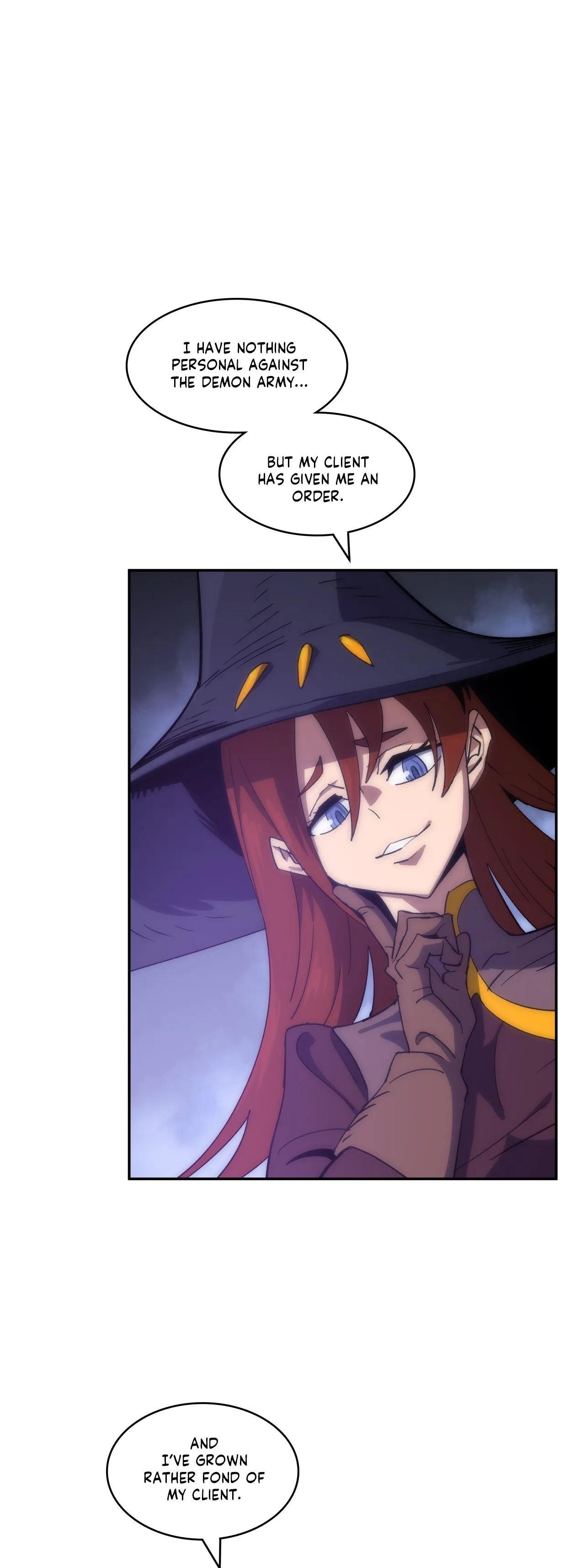 Read 4 Cut Hero EN Manga Online