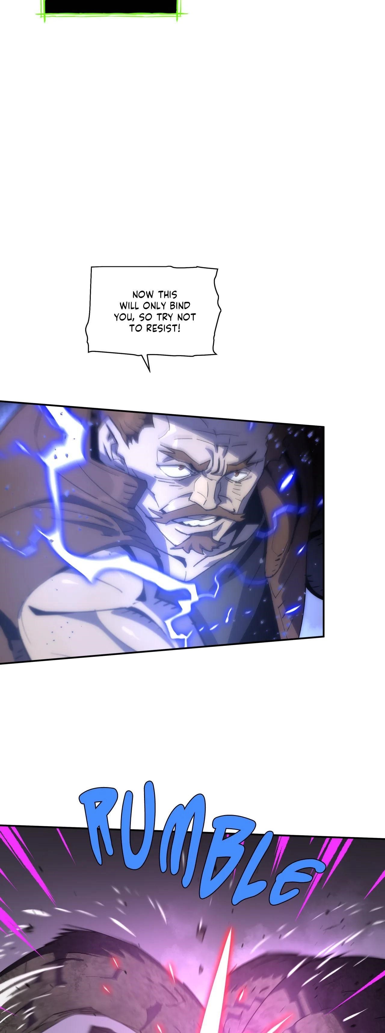 Read 4 Cut Hero EN Manga Online