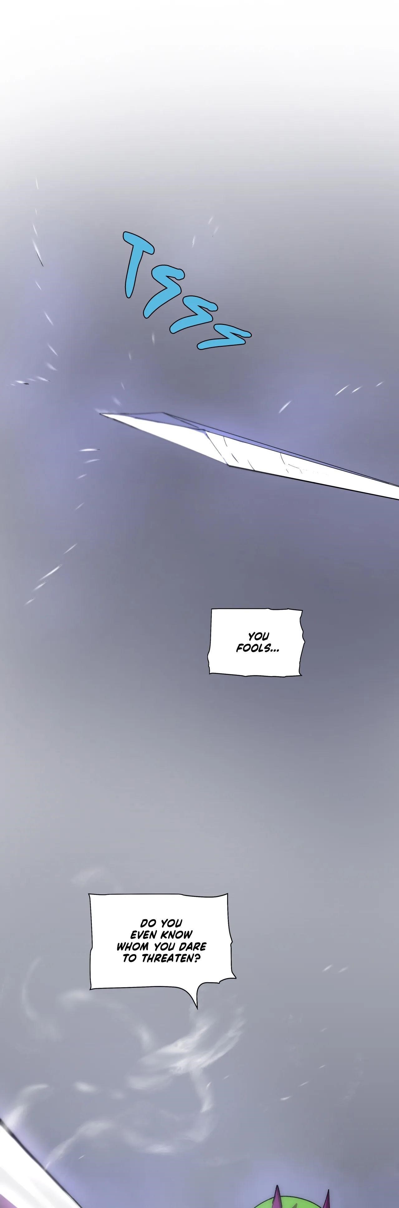 Read 4 Cut Hero EN Manga Online