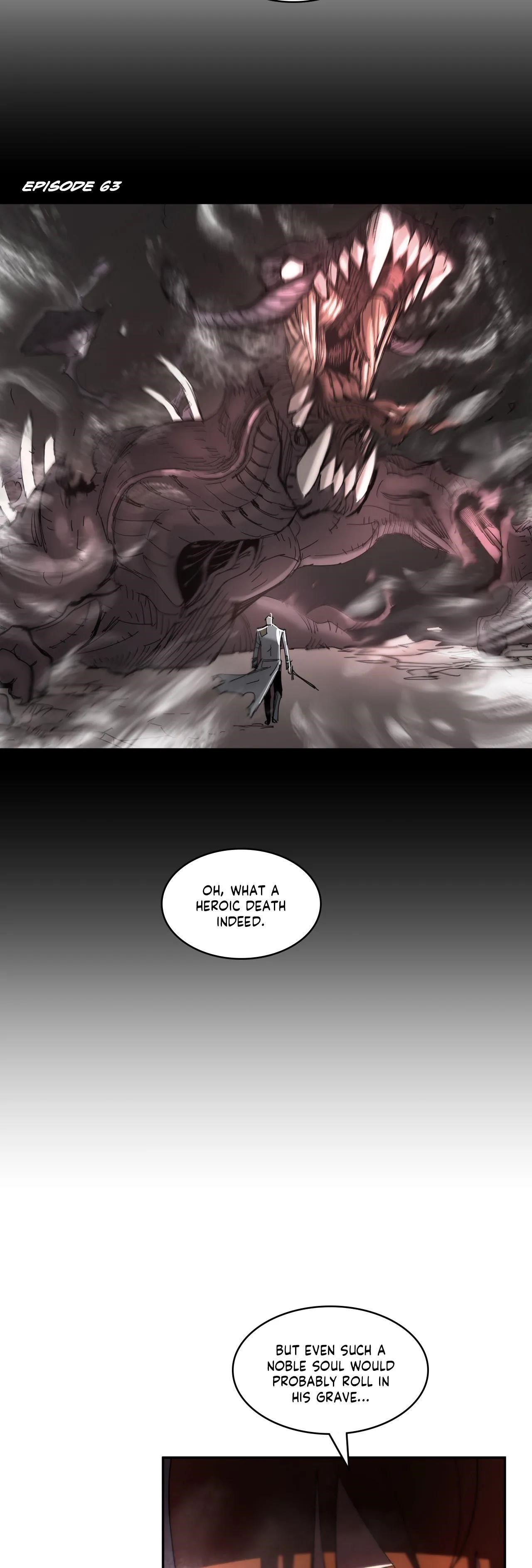 Read 4 Cut Hero EN Manga Online