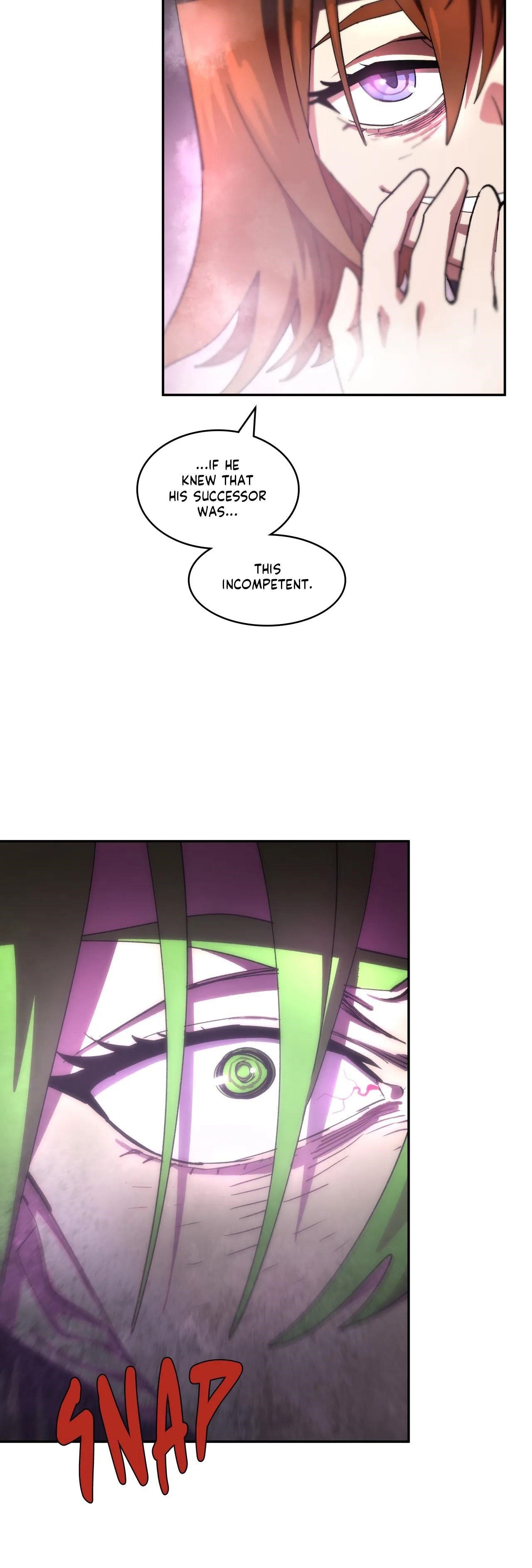 Read 4 Cut Hero EN Manga Online