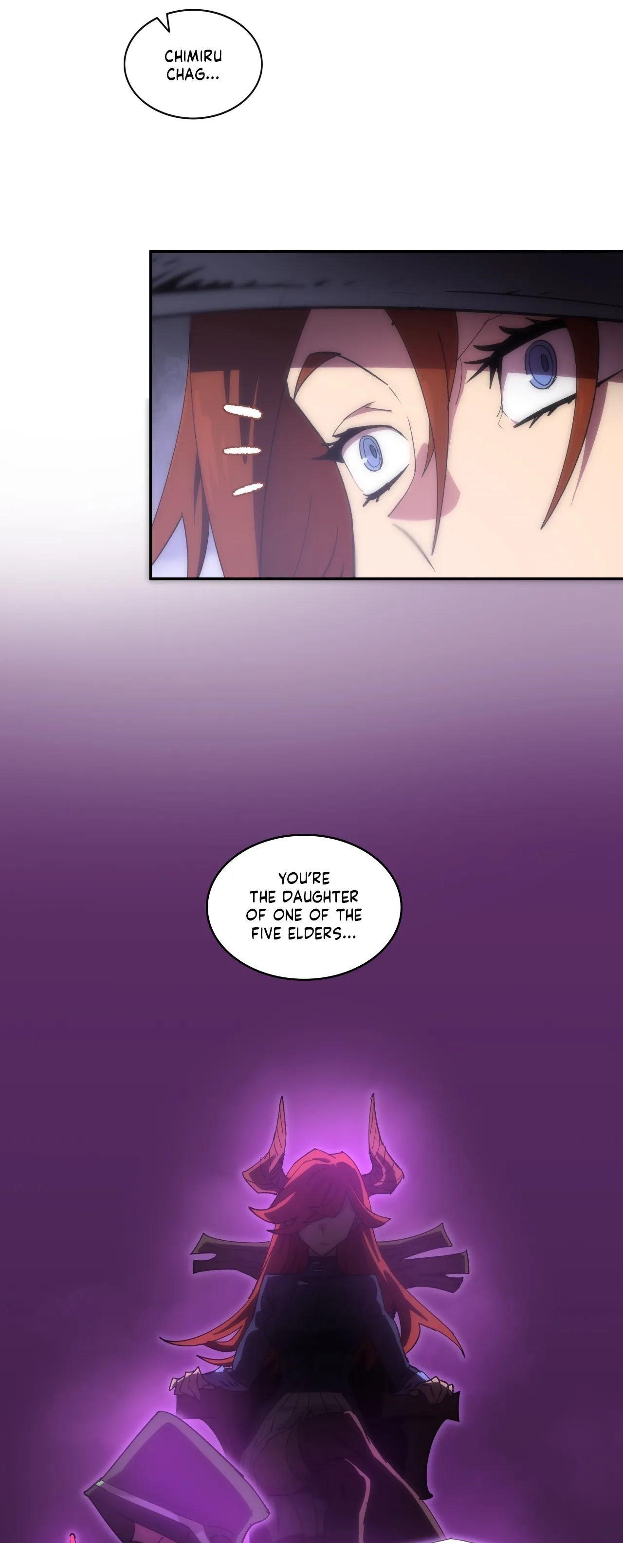 Read 4 Cut Hero EN Manga Online