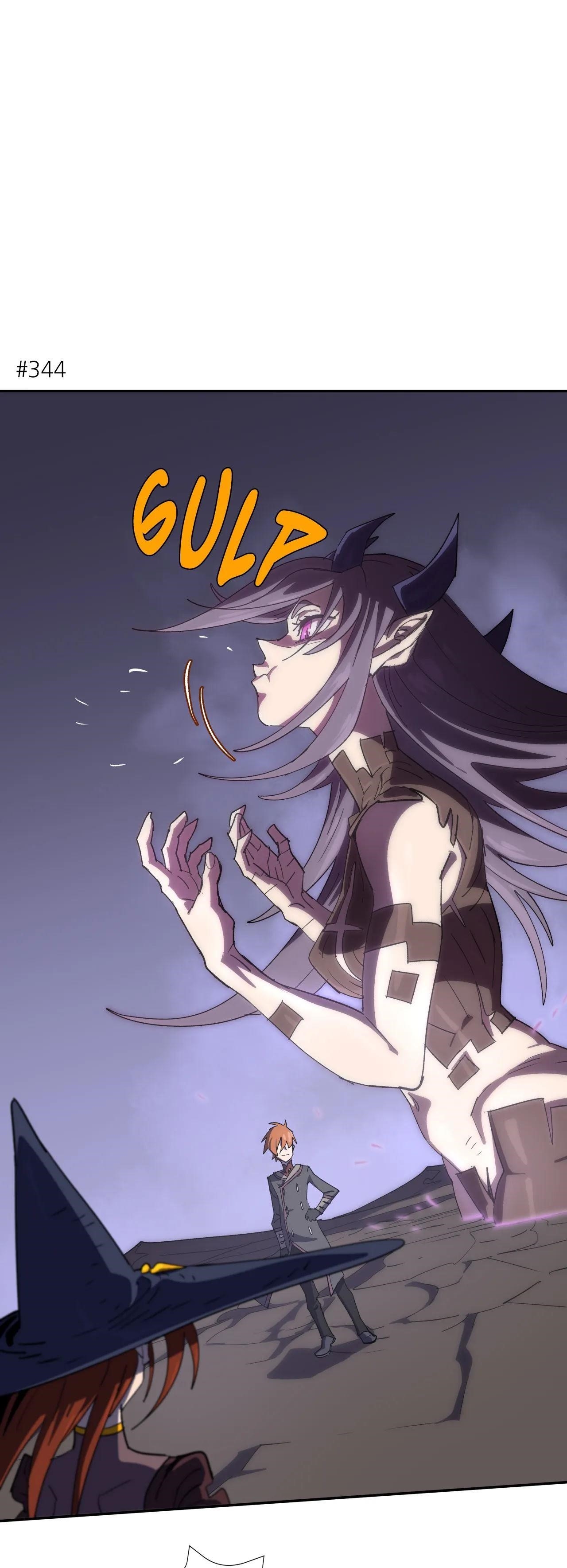 Read 4 Cut Hero EN Manga Online