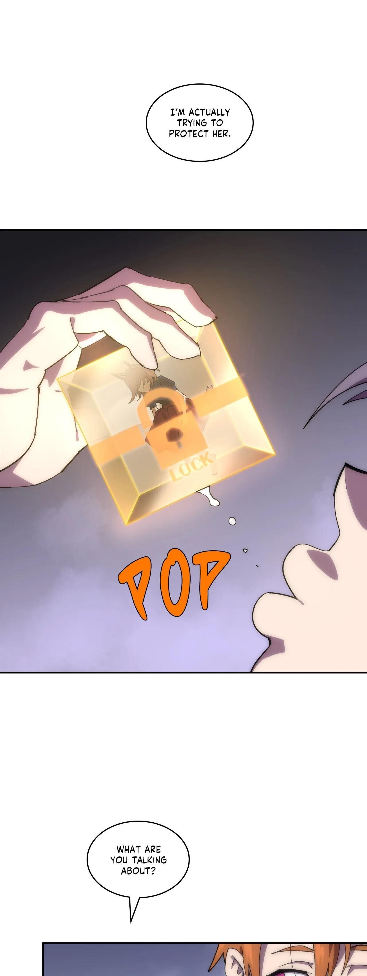 Read 4 Cut Hero EN Manga Online