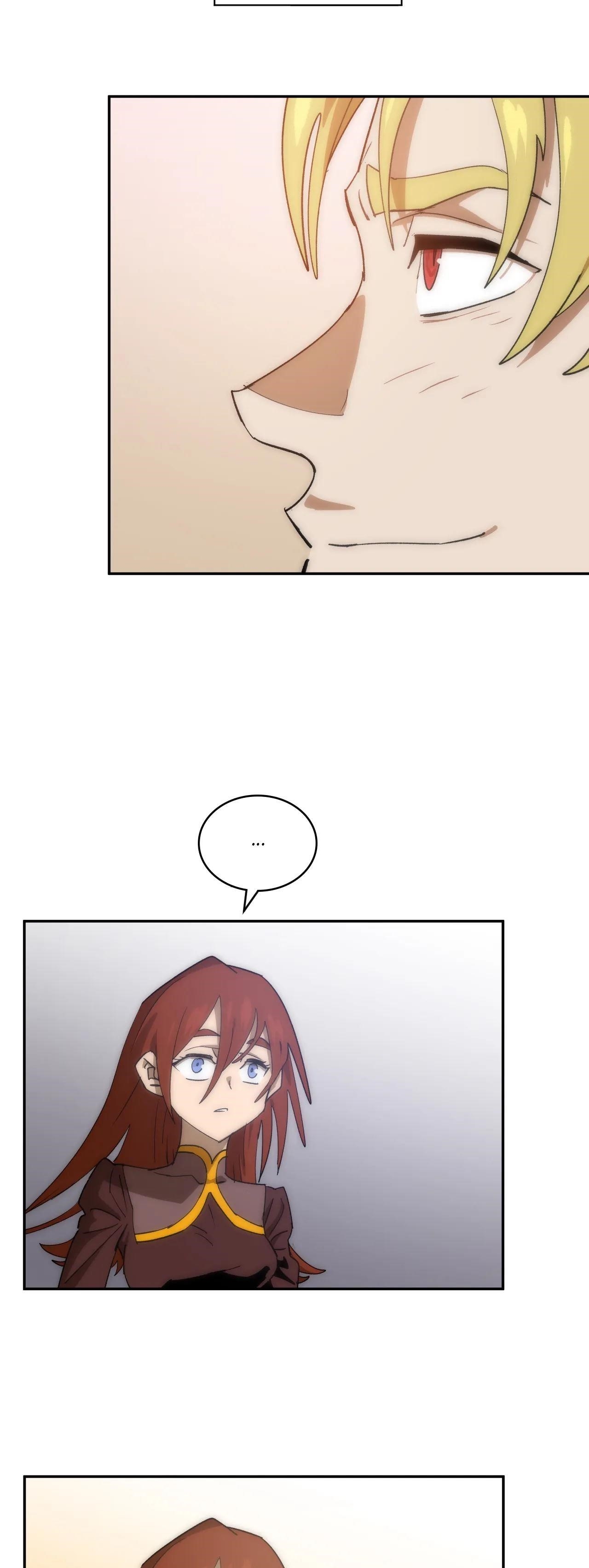 Read 4 Cut Hero EN Manga Online