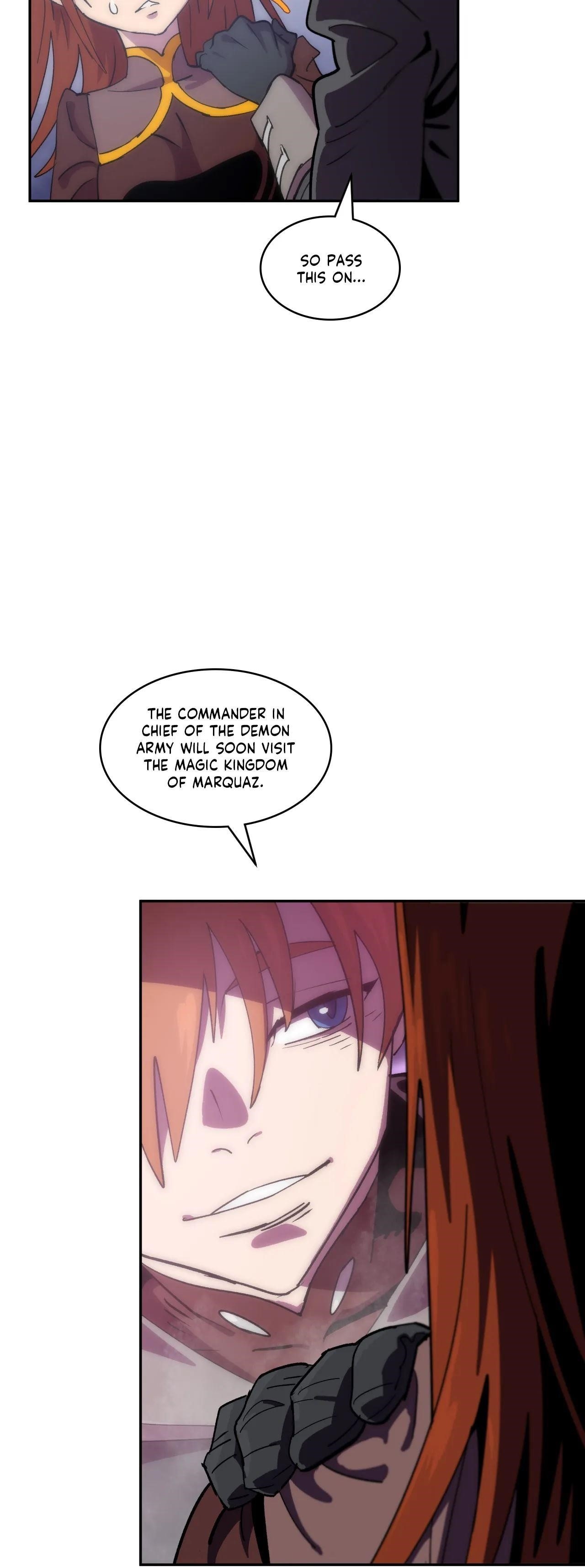 Read 4 Cut Hero EN Manga Online