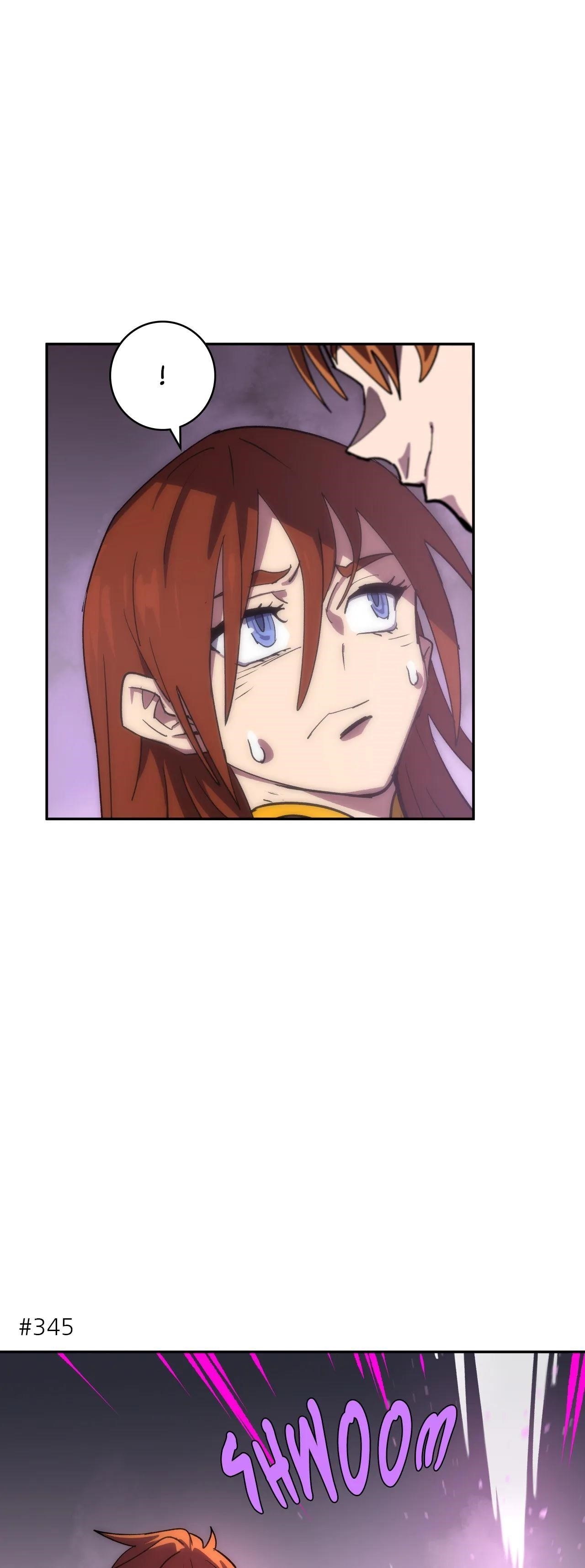 Read 4 Cut Hero EN Manga Online