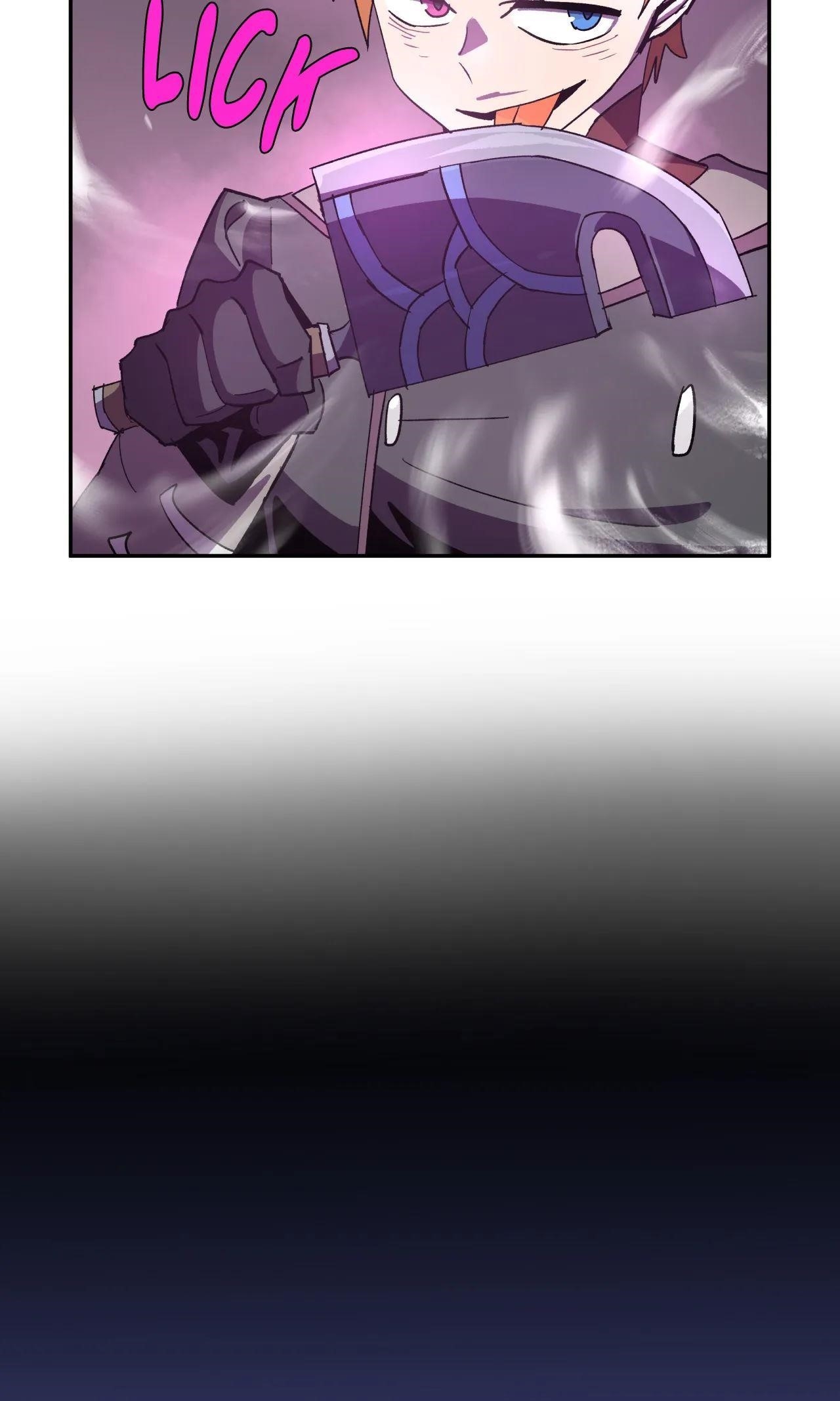 Read 4 Cut Hero EN Manga Online