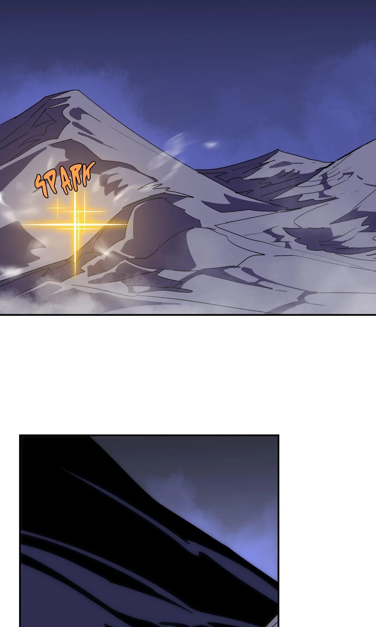 Read 4 Cut Hero EN Manga Online