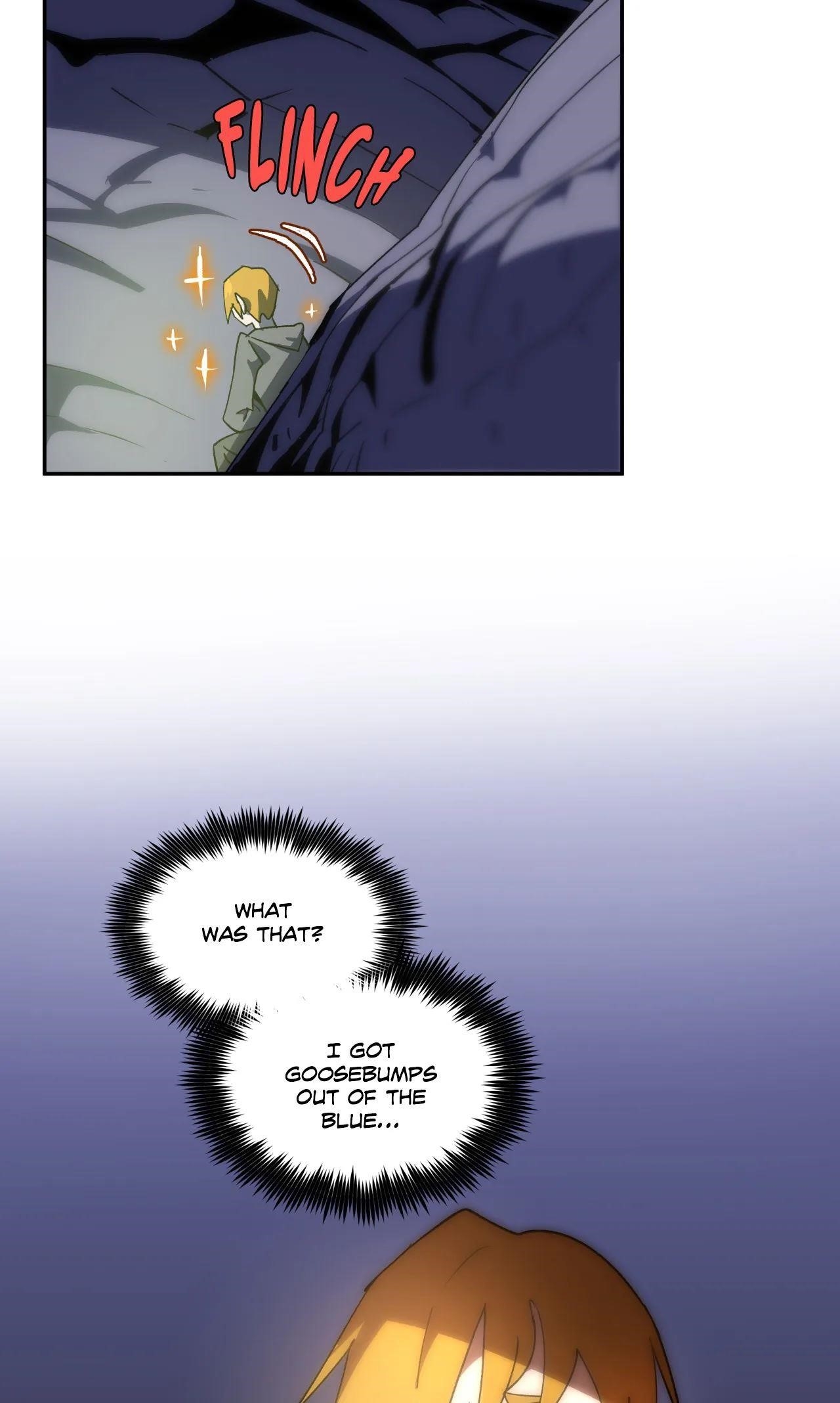 Read 4 Cut Hero EN Manga Online