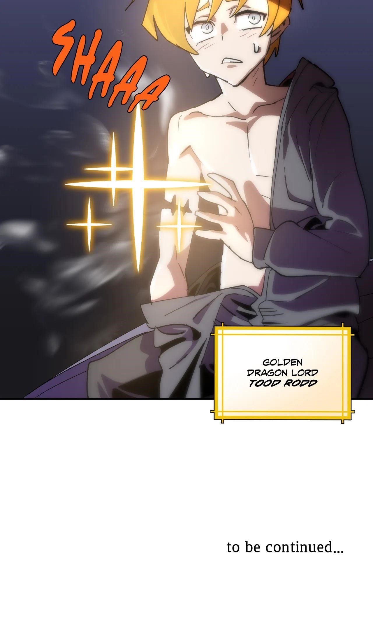 Read 4 Cut Hero EN Manga Online