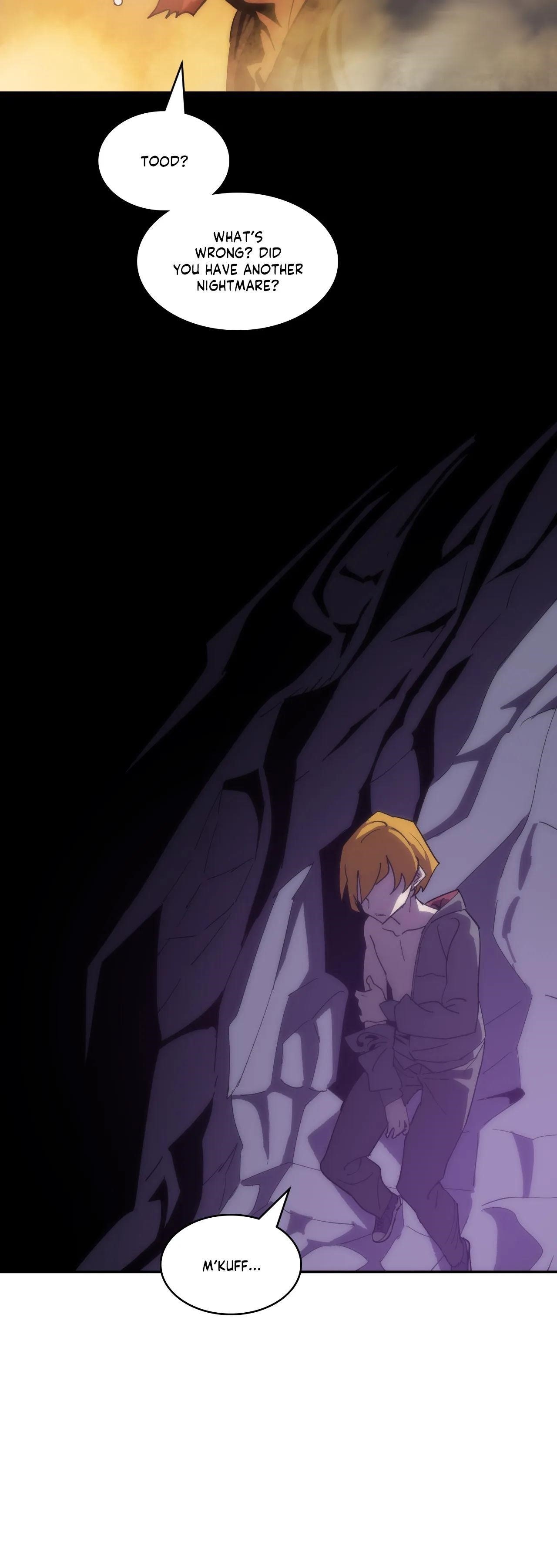 Read 4 Cut Hero EN Manga Online