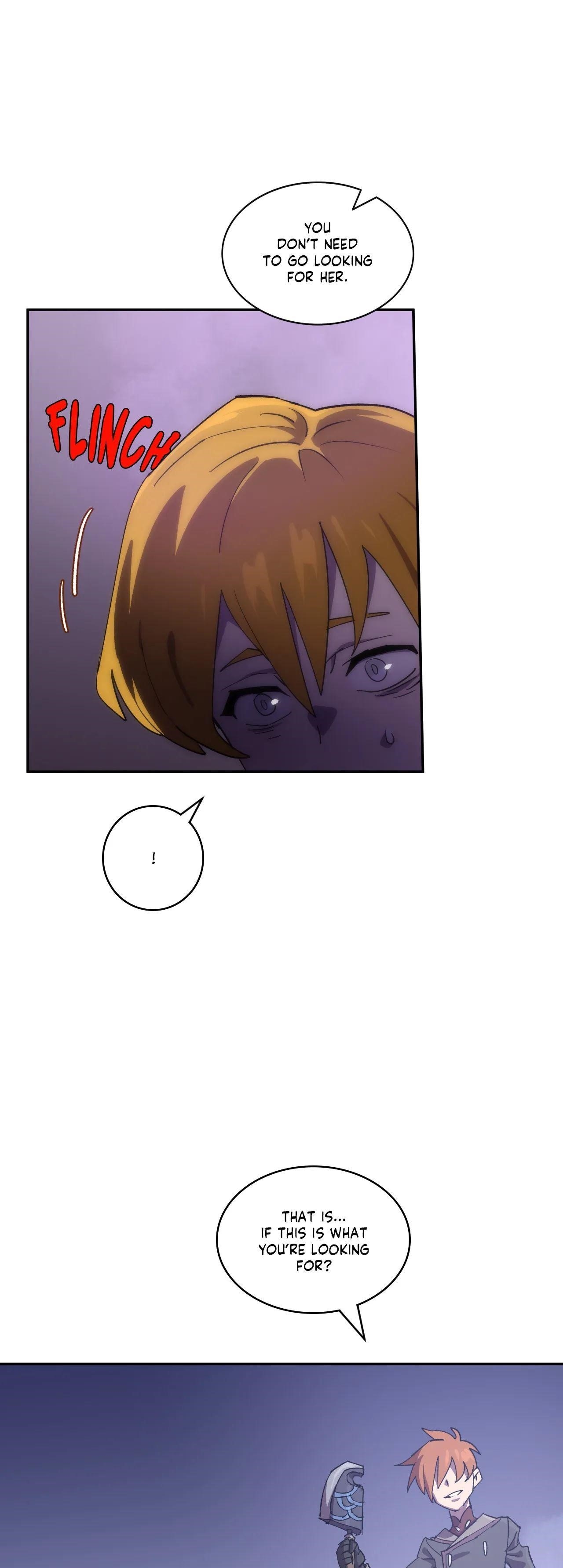 Read 4 Cut Hero EN Manga Online