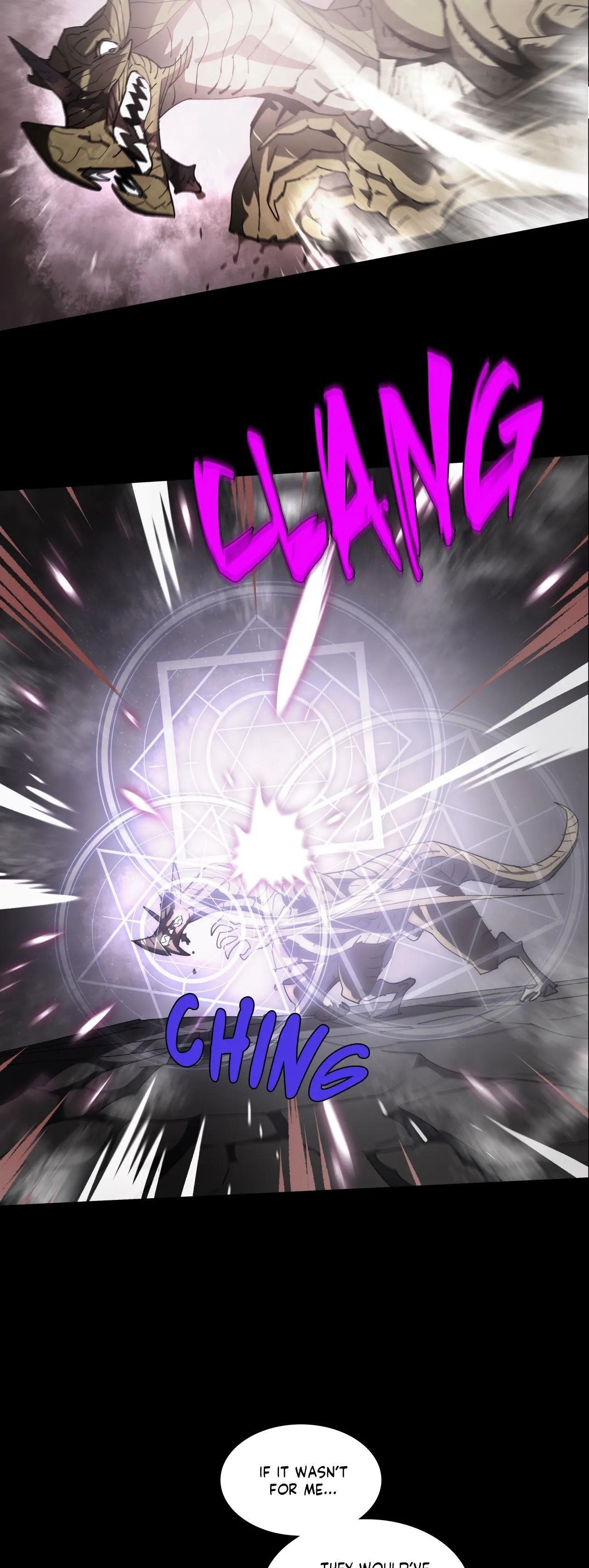 Read 4 Cut Hero EN Manga Online