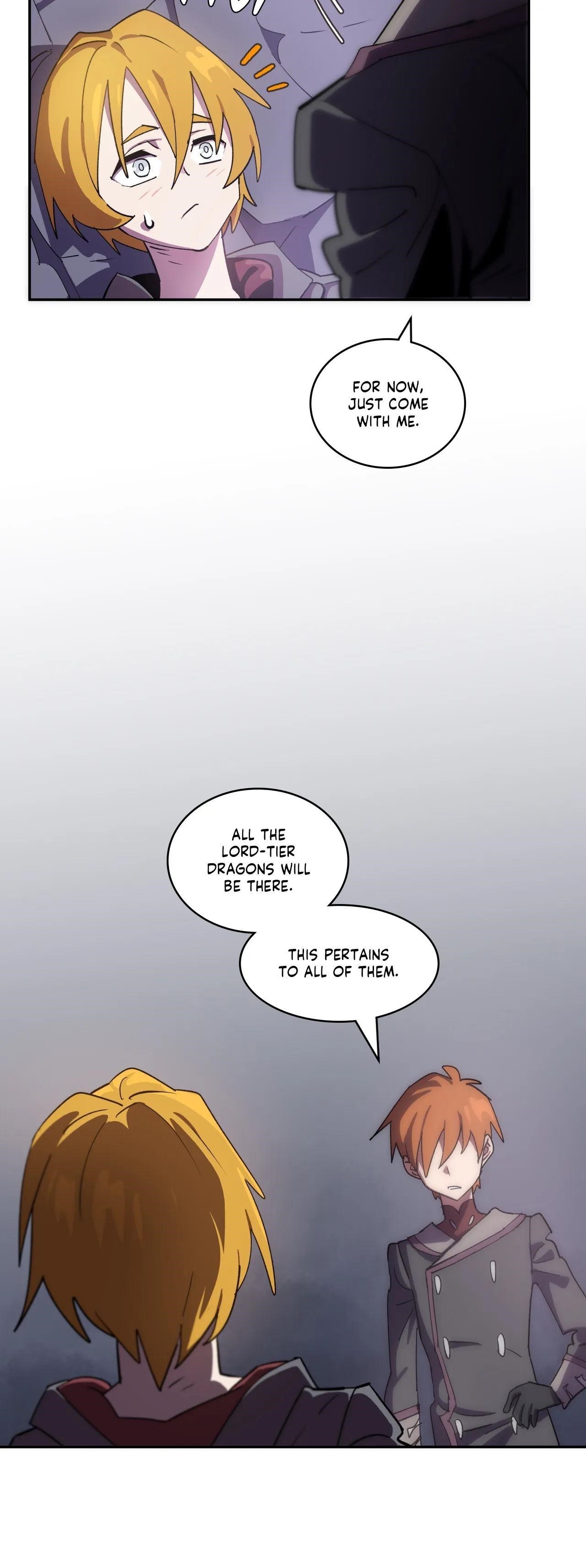 Read 4 Cut Hero EN Manga Online