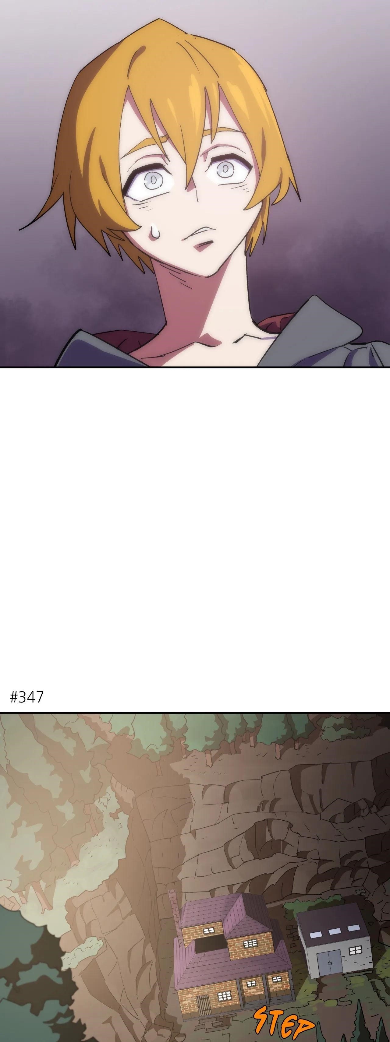 Read 4 Cut Hero EN Manga Online