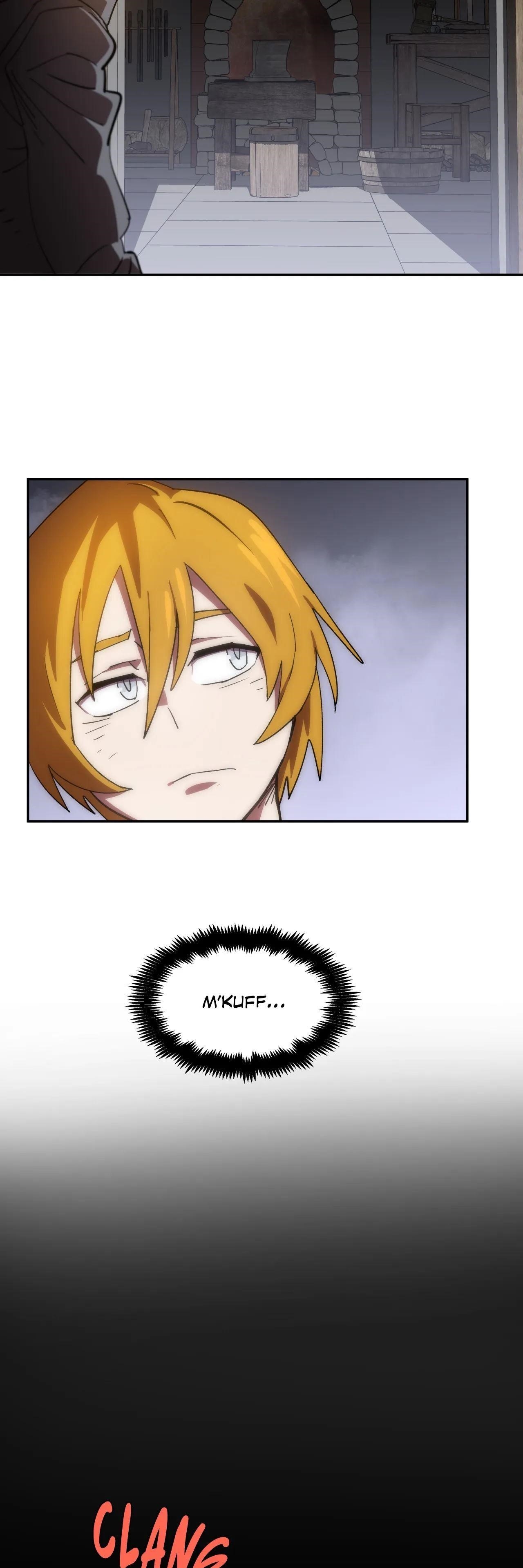 Read 4 Cut Hero EN Manga Online