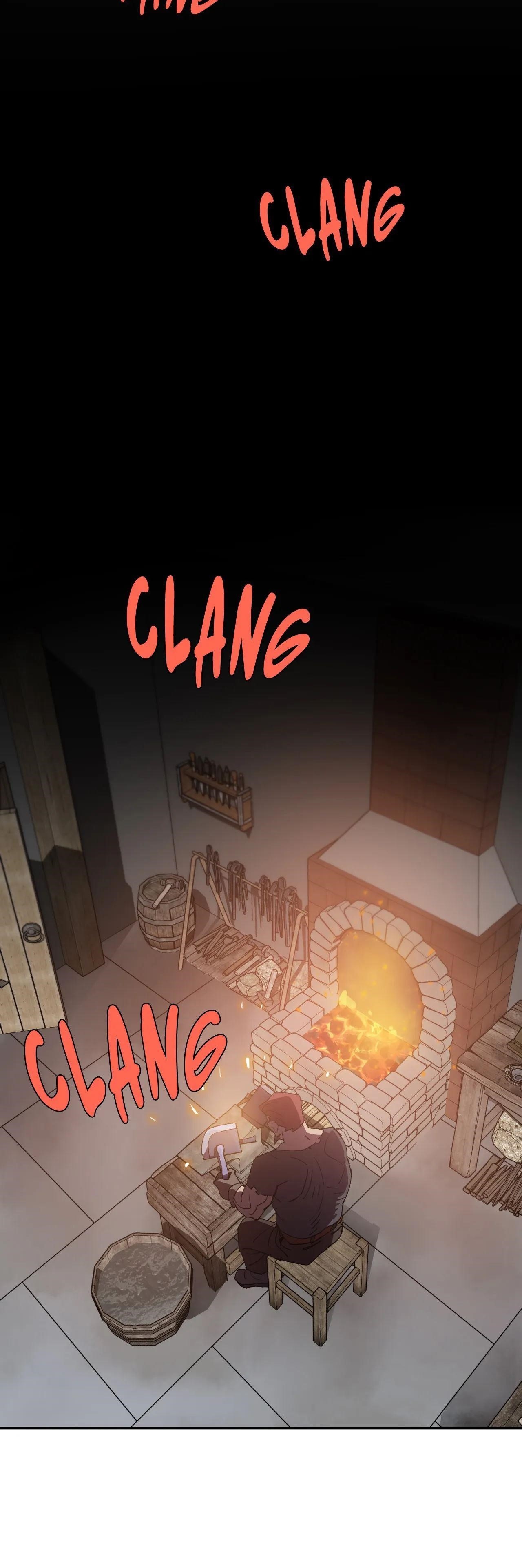 Read 4 Cut Hero EN Manga Online