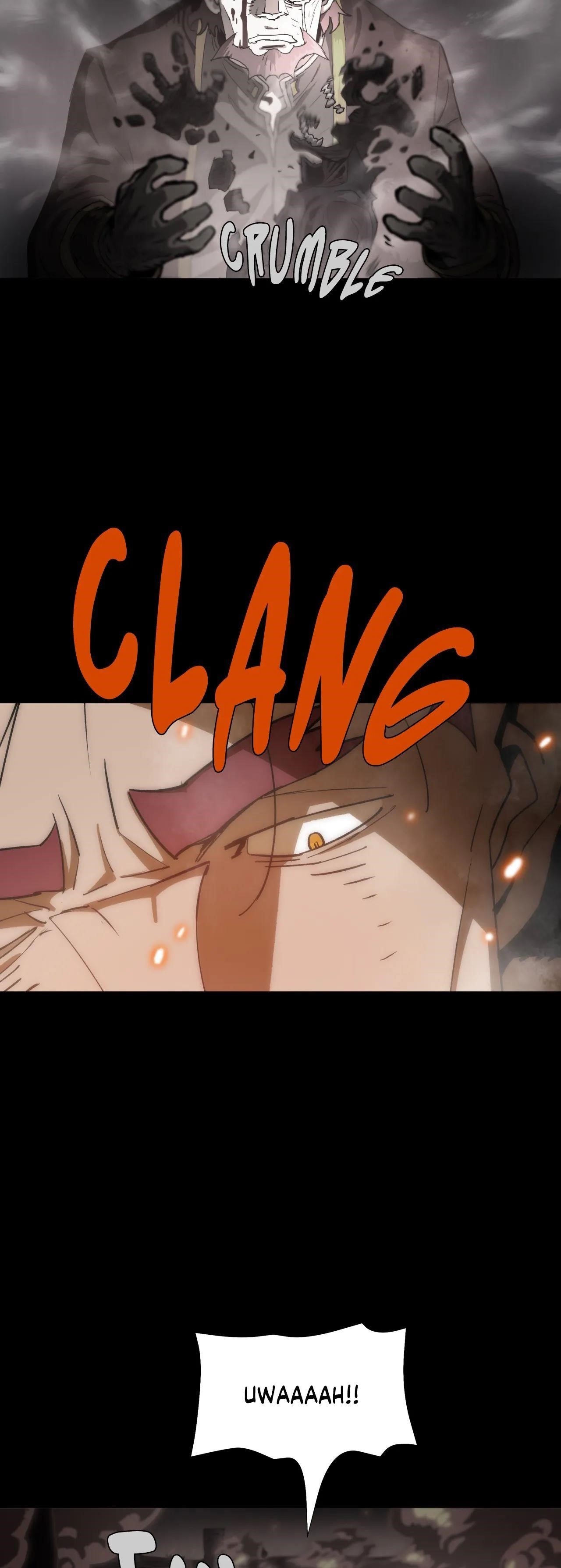 Read 4 Cut Hero EN Manga Online