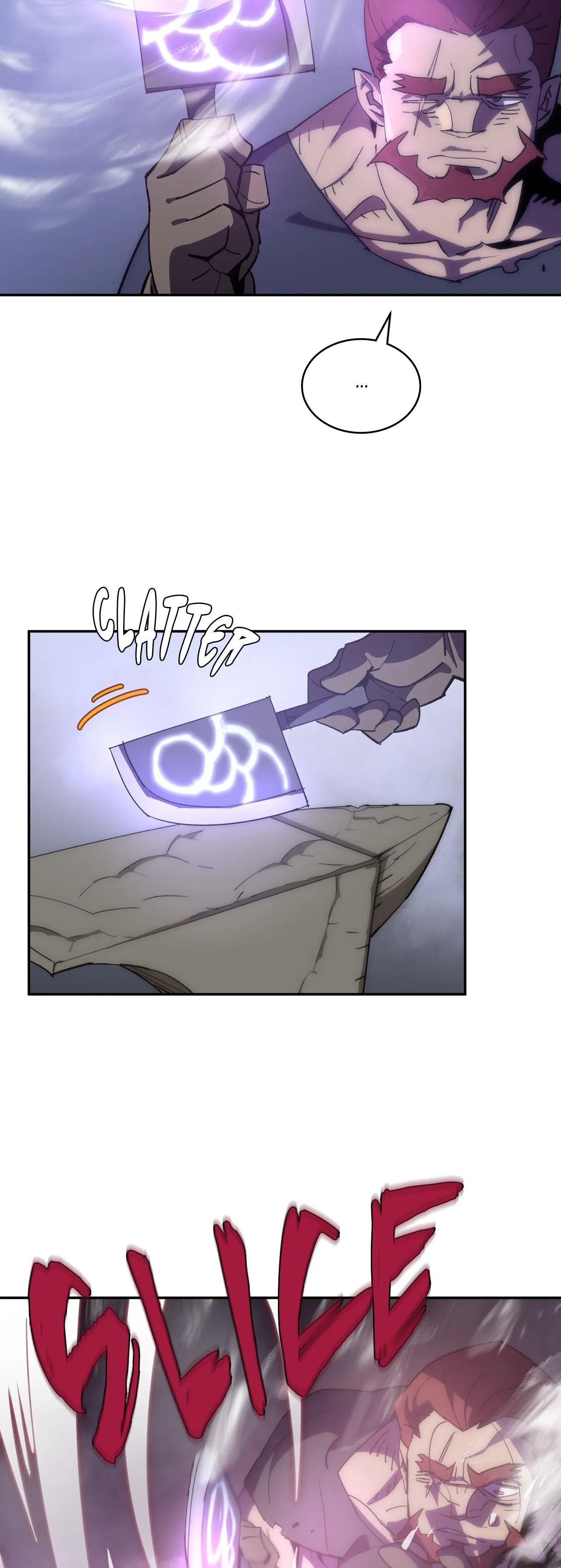 Read 4 Cut Hero EN Manga Online