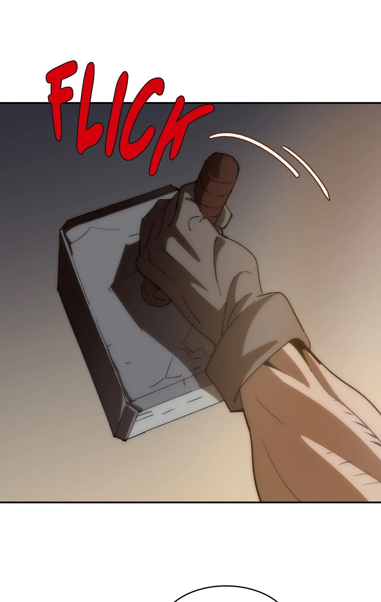 Read 4 Cut Hero EN Manga Online