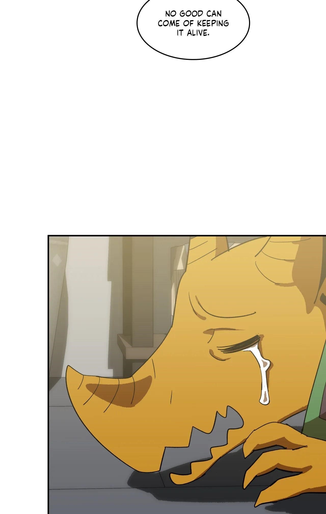 Read 4 Cut Hero EN Manga Online